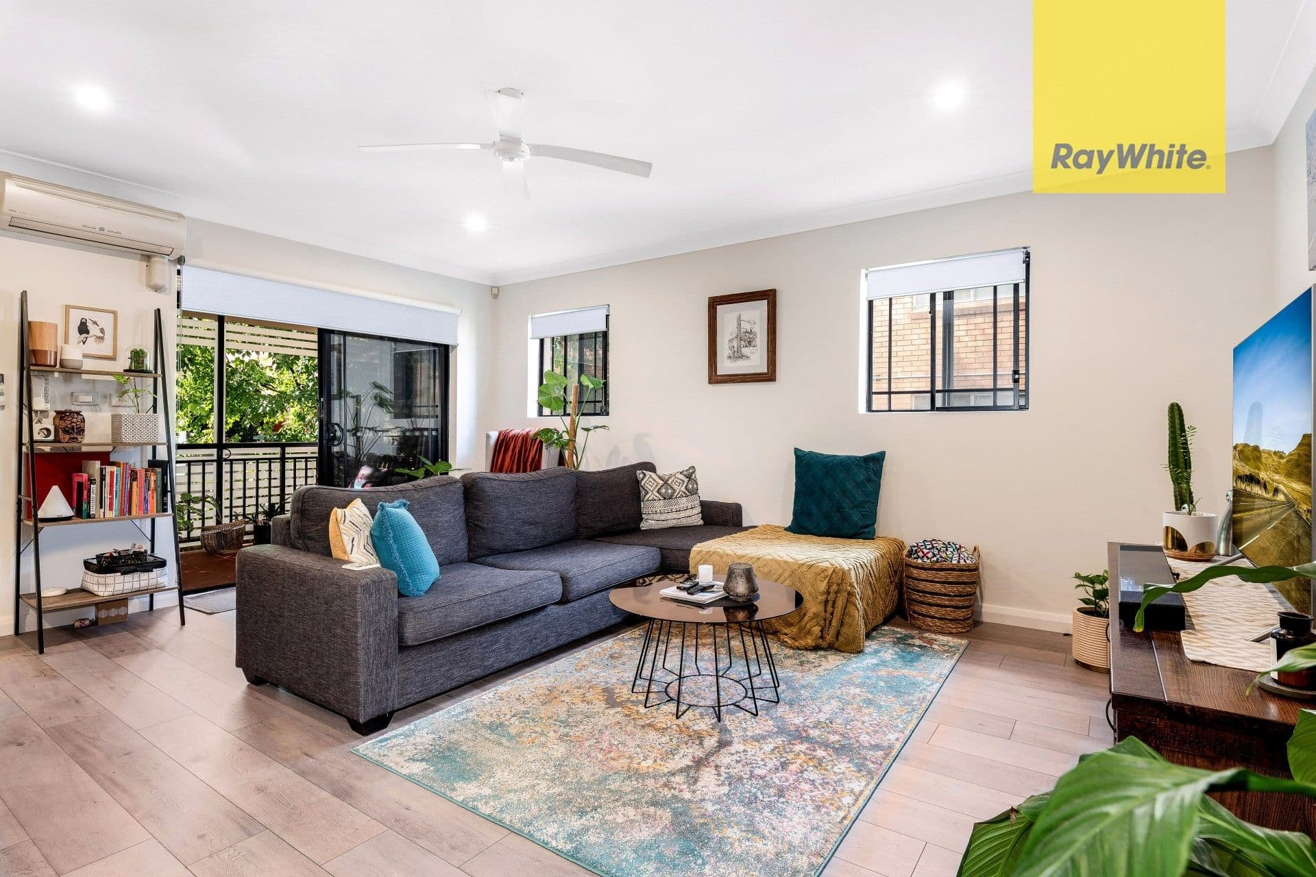 116 O'Connell Street, North Parramatta NSW 2151, North Parramatta - Image 1