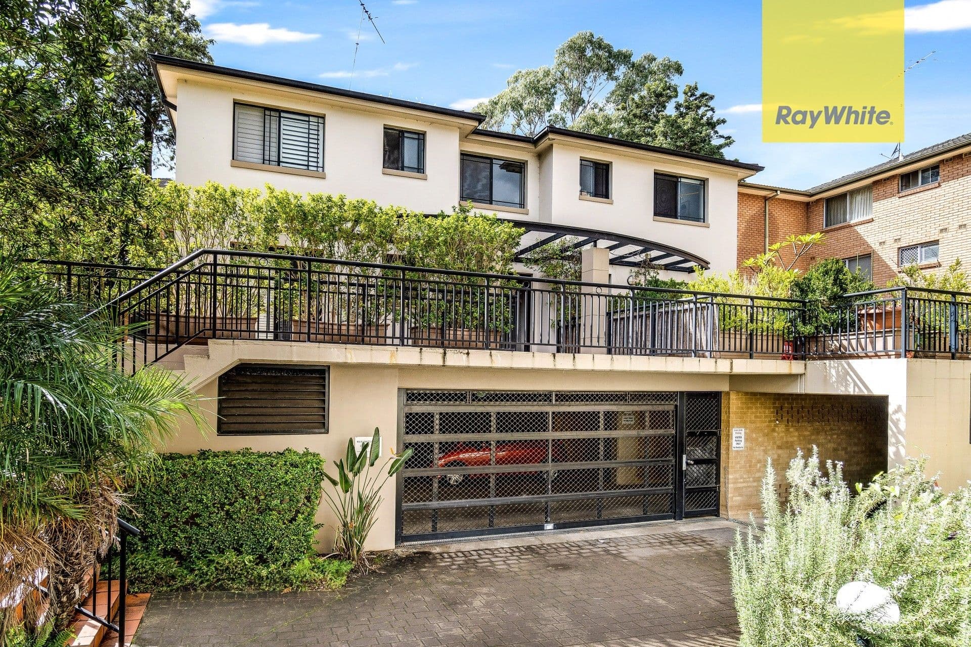 116 O'Connell Street, North Parramatta NSW 2151, North Parramatta - Thumbnail 2