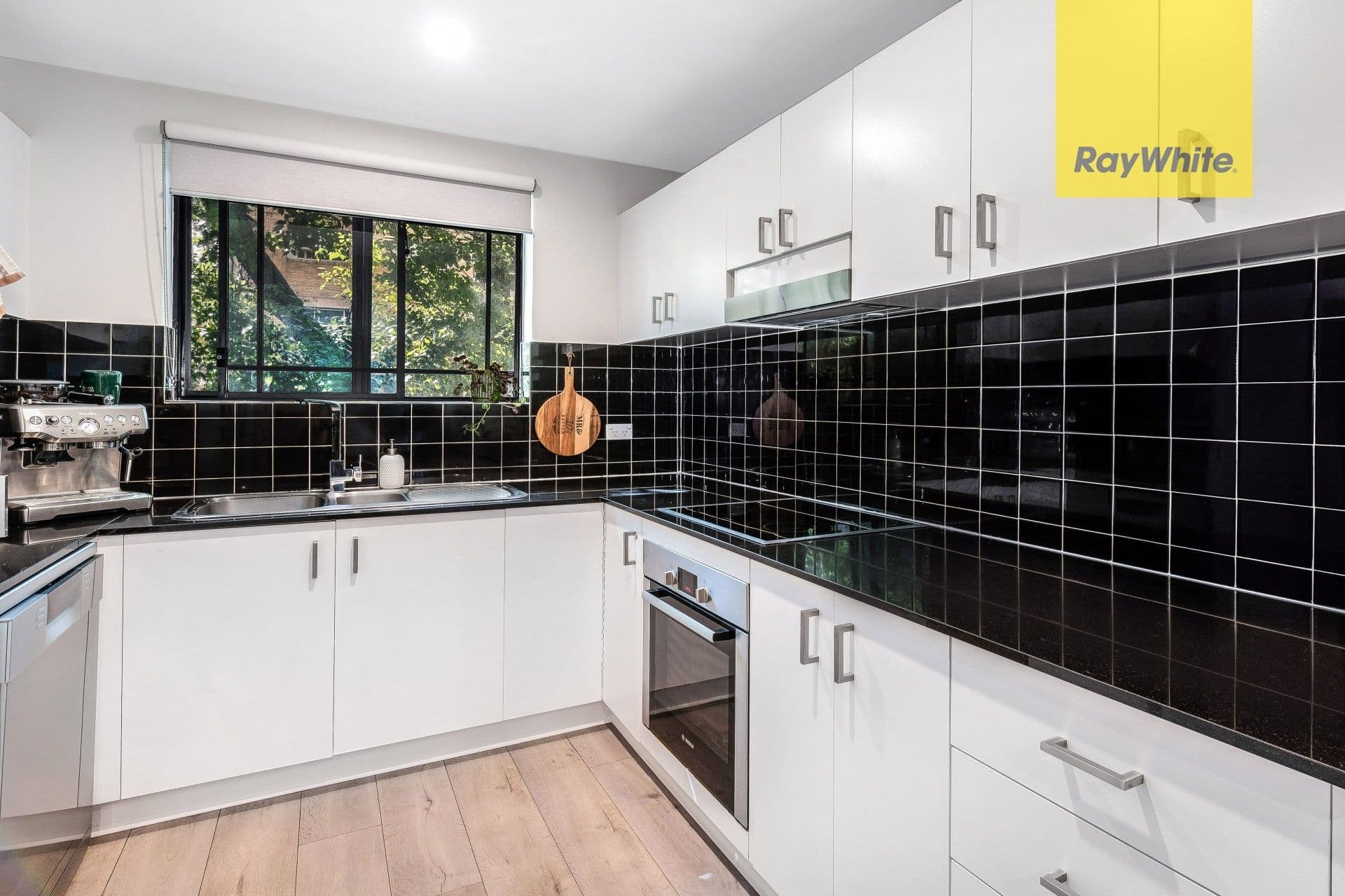 116 O'Connell Street, North Parramatta NSW 2151, North Parramatta - Thumbnail 3
