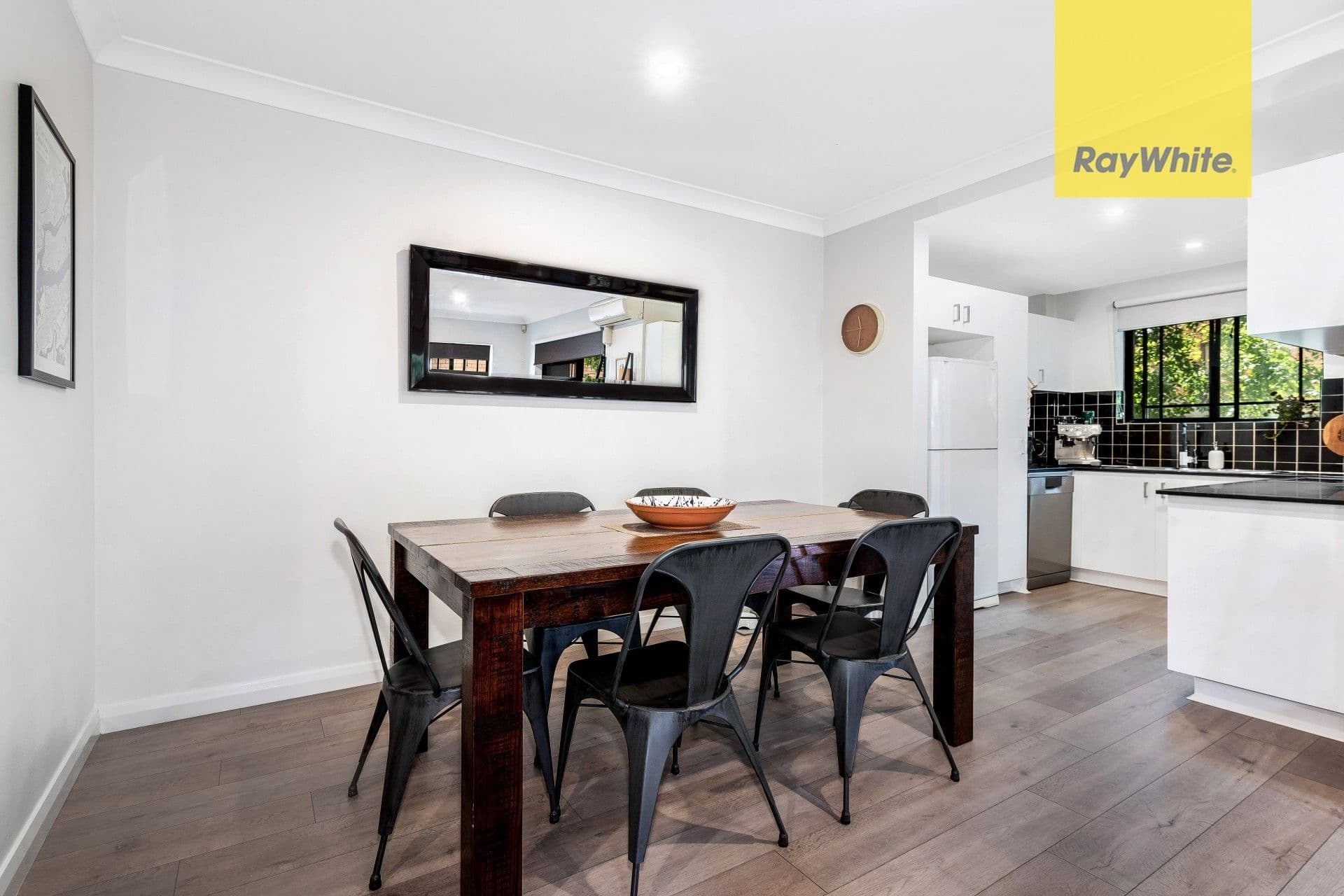 116 O'Connell Street, North Parramatta NSW 2151, North Parramatta - Thumbnail 4