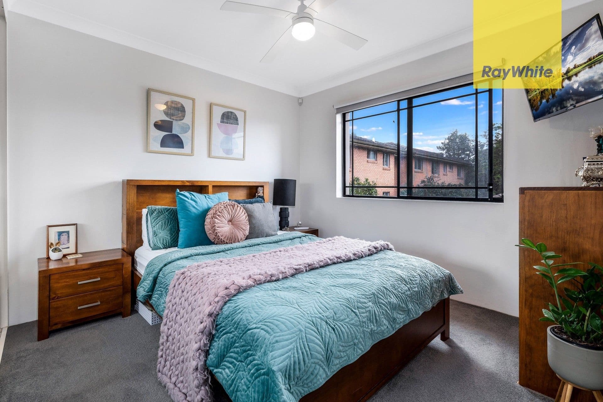 116 O'Connell Street, North Parramatta NSW 2151, North Parramatta - Thumbnail 5