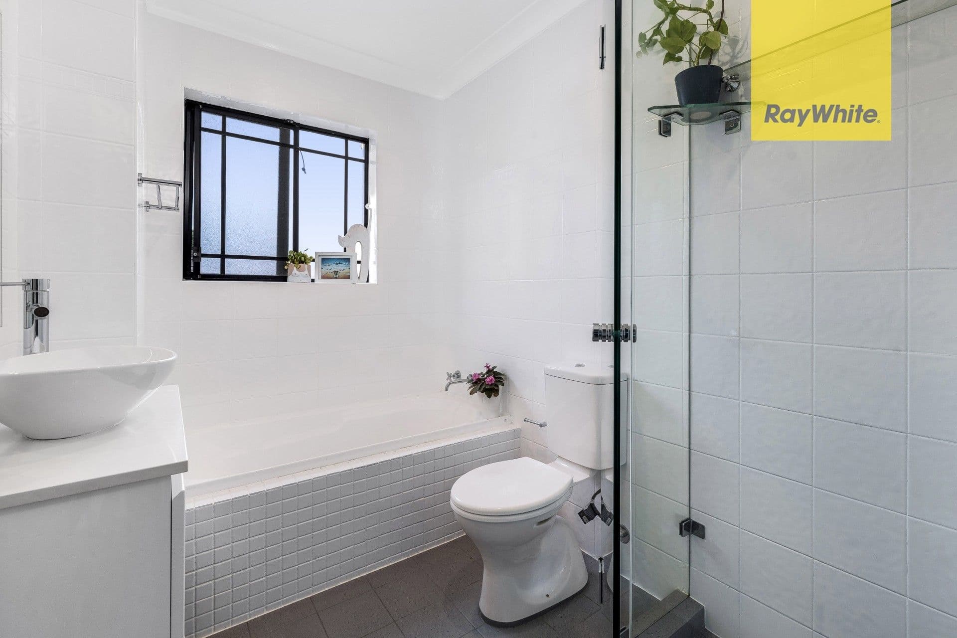 116 O'Connell Street, North Parramatta NSW 2151, North Parramatta - Thumbnail 6