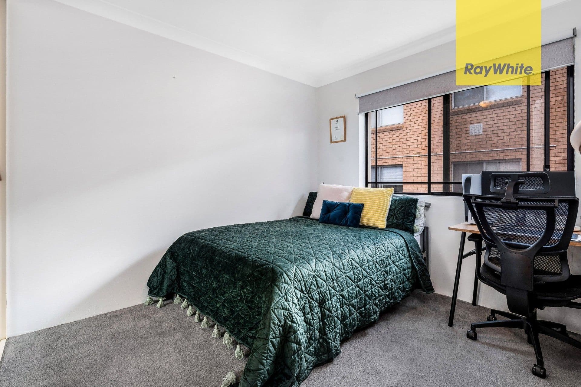 116 O'Connell Street, North Parramatta NSW 2151, North Parramatta - Thumbnail 7