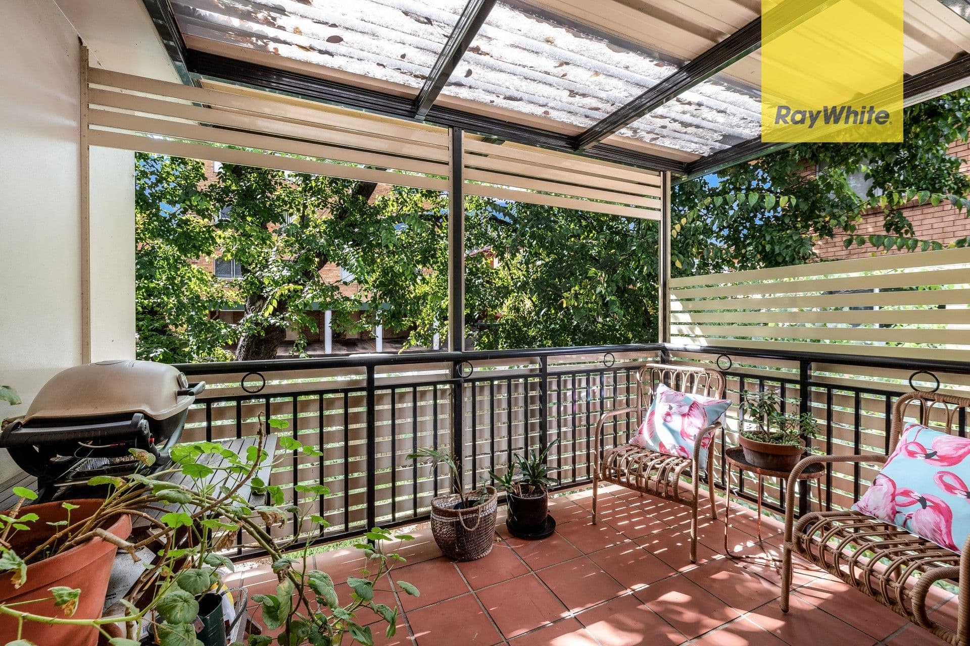 116 O'Connell Street, North Parramatta NSW 2151, North Parramatta - Thumbnail 8