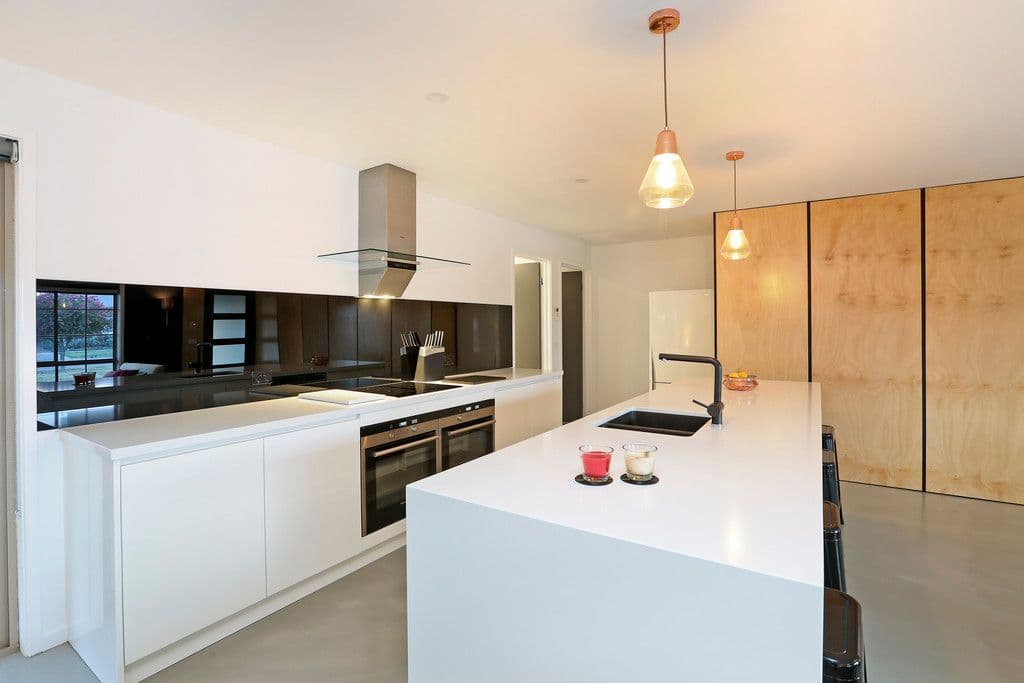 14 Sandalwood Court, Grovedale VIC 3216, Grovedale - Thumbnail 3
