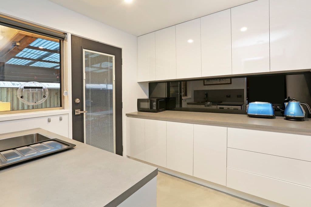 14 Sandalwood Court, Grovedale VIC 3216, Grovedale - Thumbnail 4