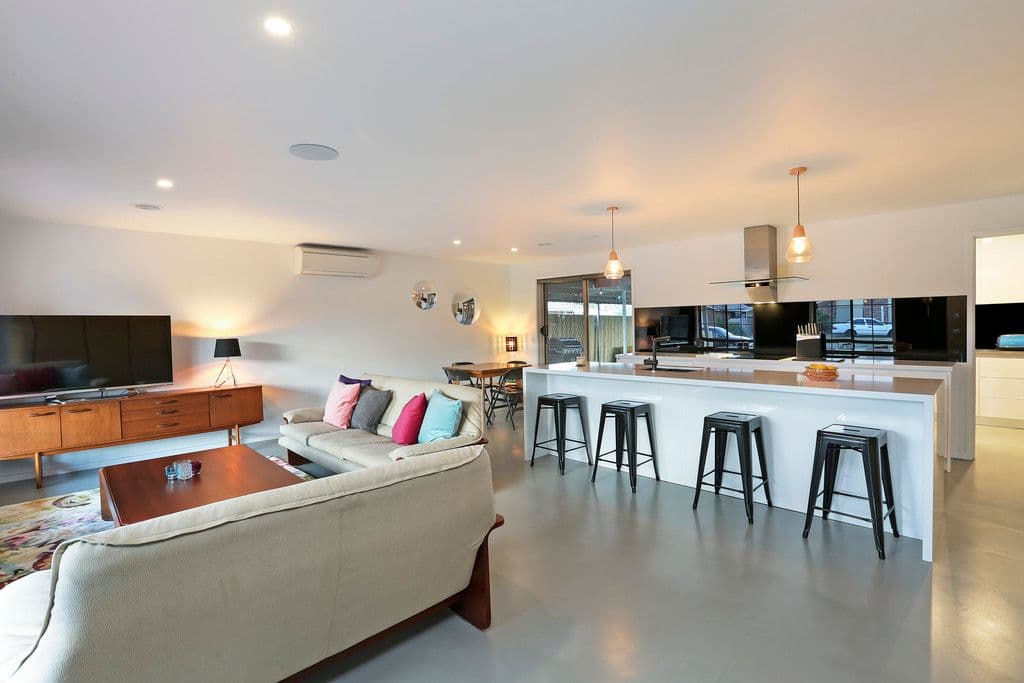 14 Sandalwood Court, Grovedale VIC 3216, Grovedale - Thumbnail 5