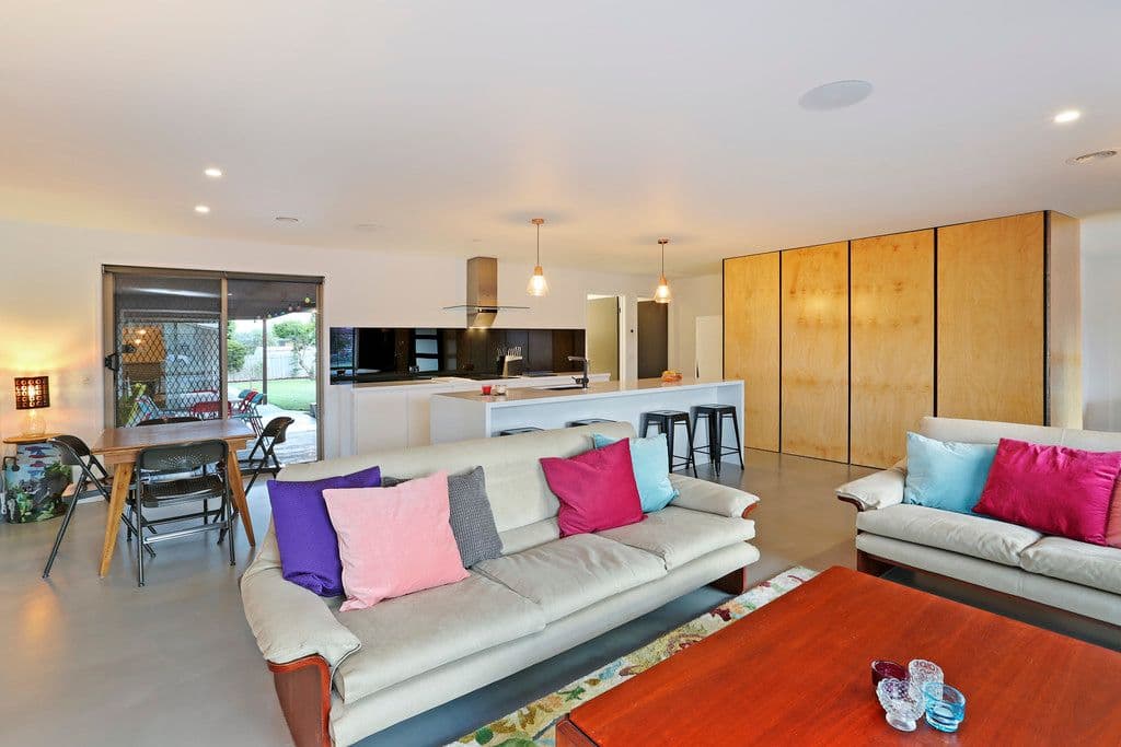 14 Sandalwood Court, Grovedale VIC 3216, Grovedale - Thumbnail 6