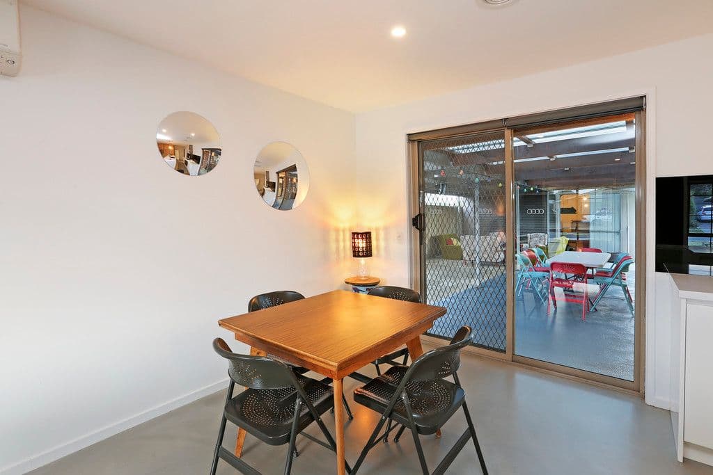 14 Sandalwood Court, Grovedale VIC 3216, Grovedale - Thumbnail 7