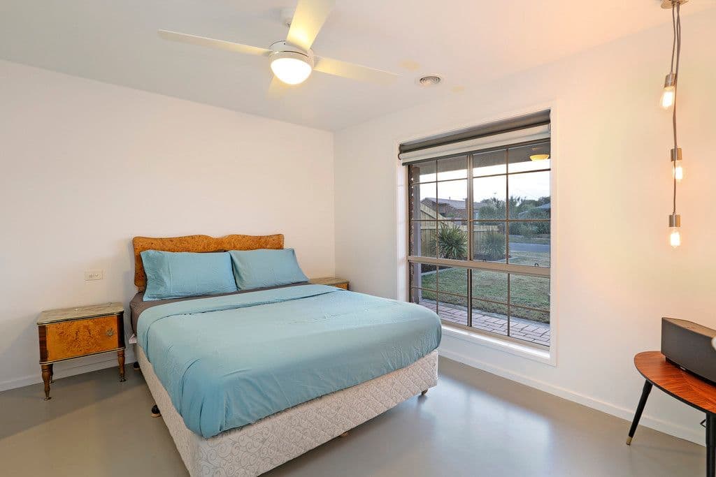 14 Sandalwood Court, Grovedale VIC 3216, Grovedale - Thumbnail 8