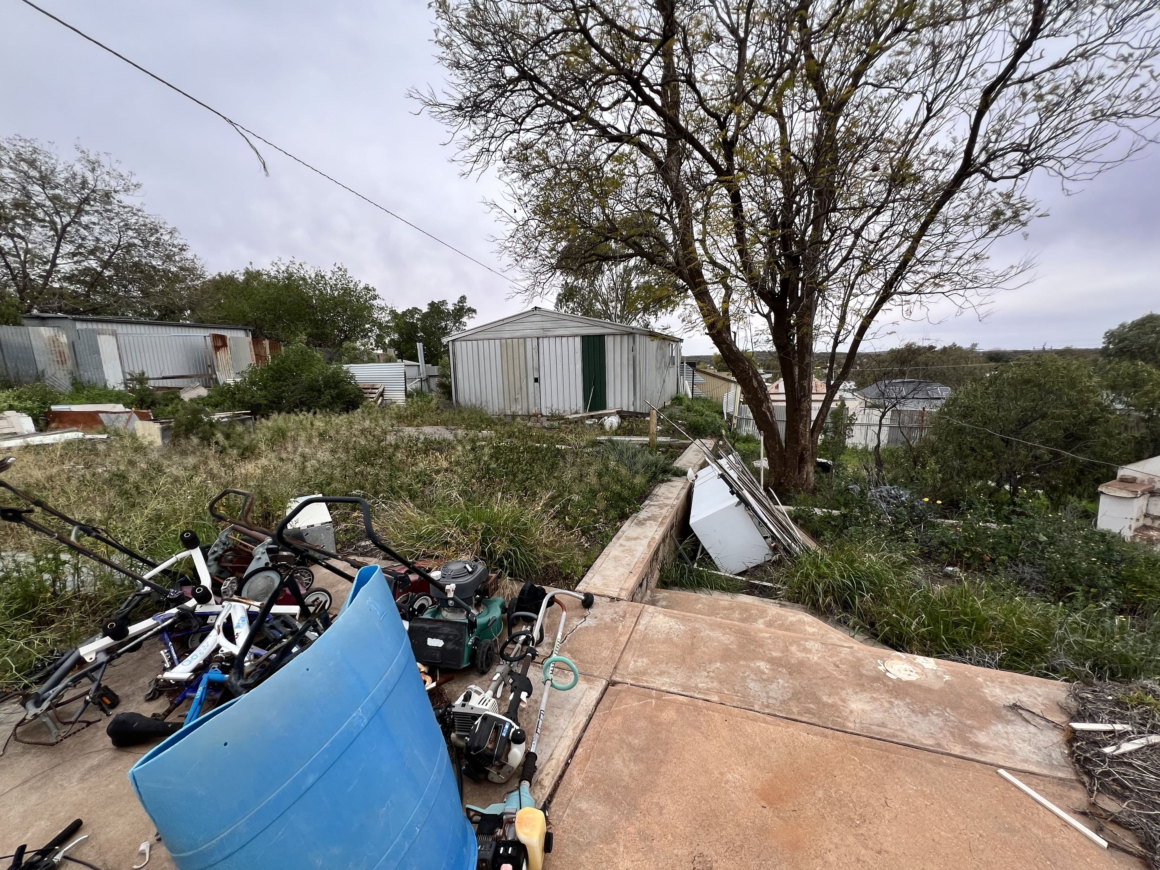 301 Patton Street, Broken Hill NSW 2880, Broken Hill - Thumbnail 3