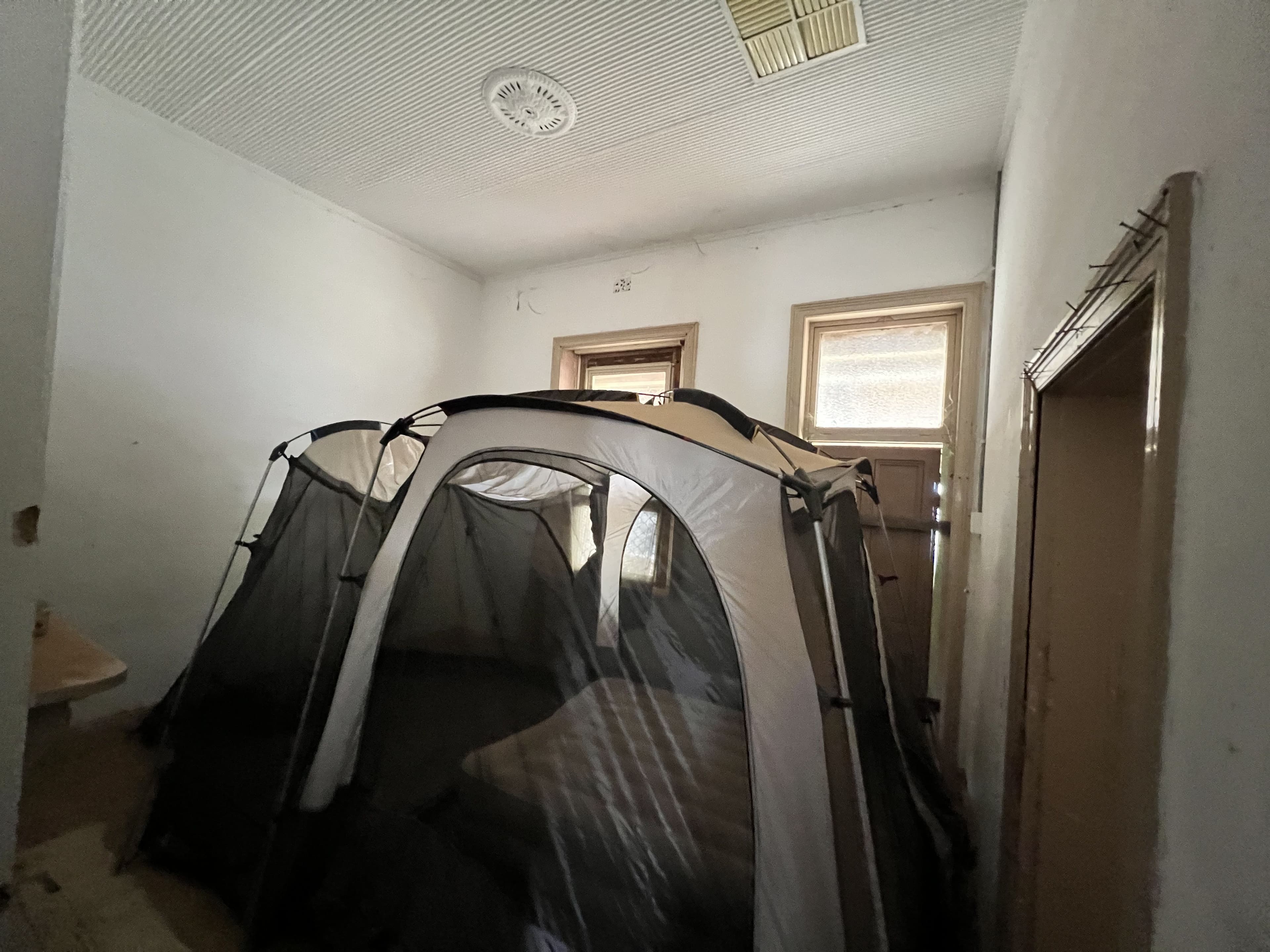 301 Patton Street, Broken Hill NSW 2880, Broken Hill - Thumbnail 6