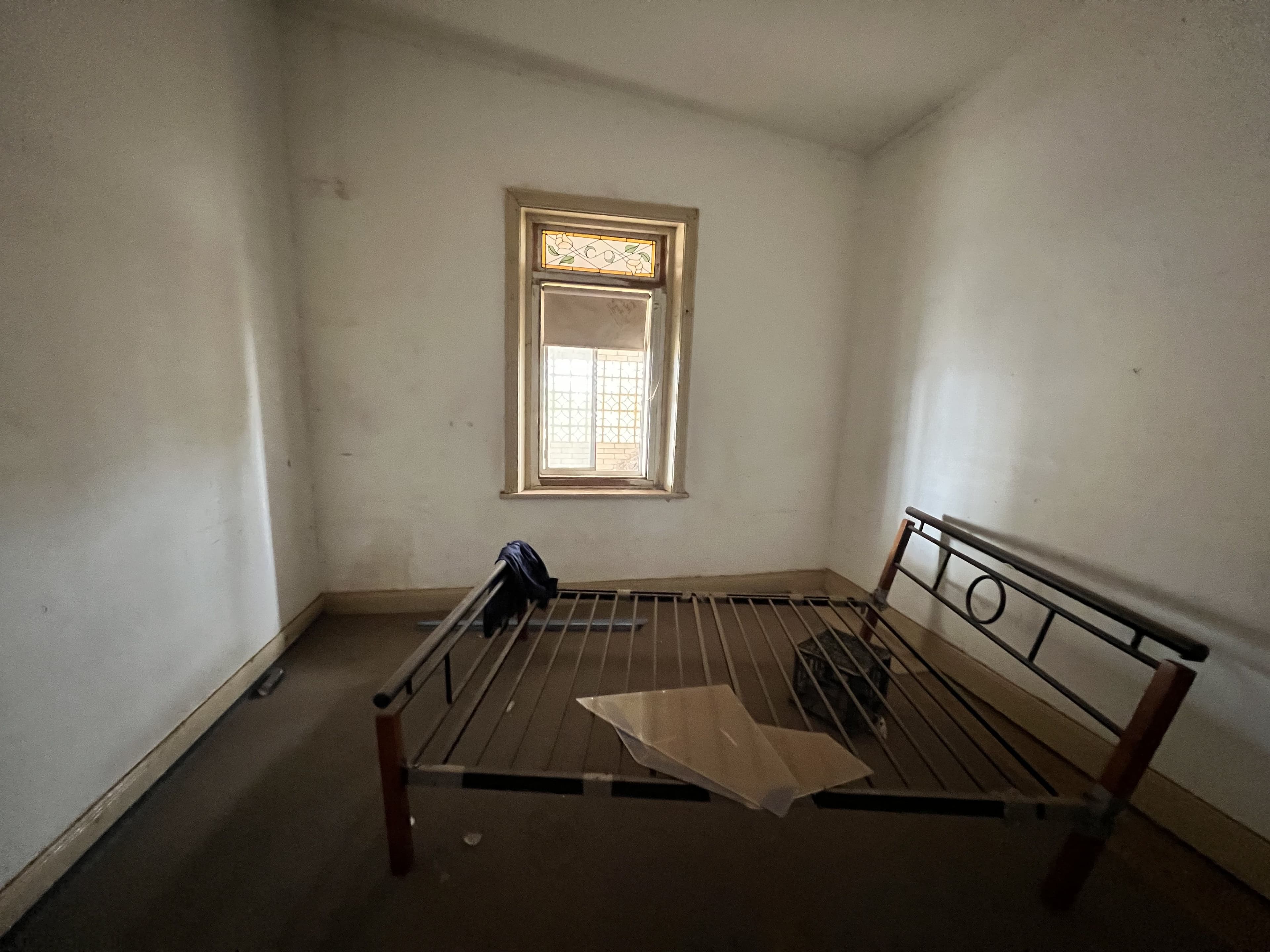 301 Patton Street, Broken Hill NSW 2880, Broken Hill - Thumbnail 7