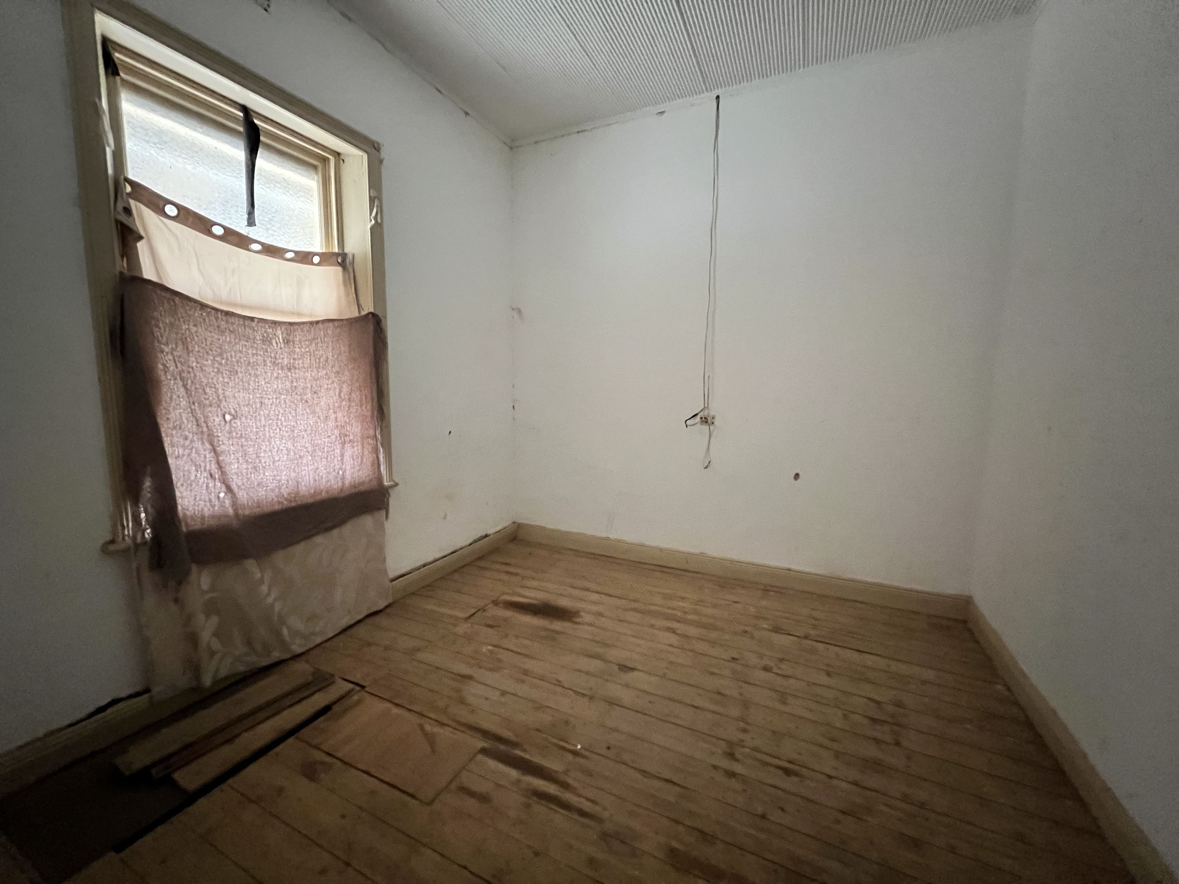 301 Patton Street, Broken Hill NSW 2880, Broken Hill - Thumbnail 8