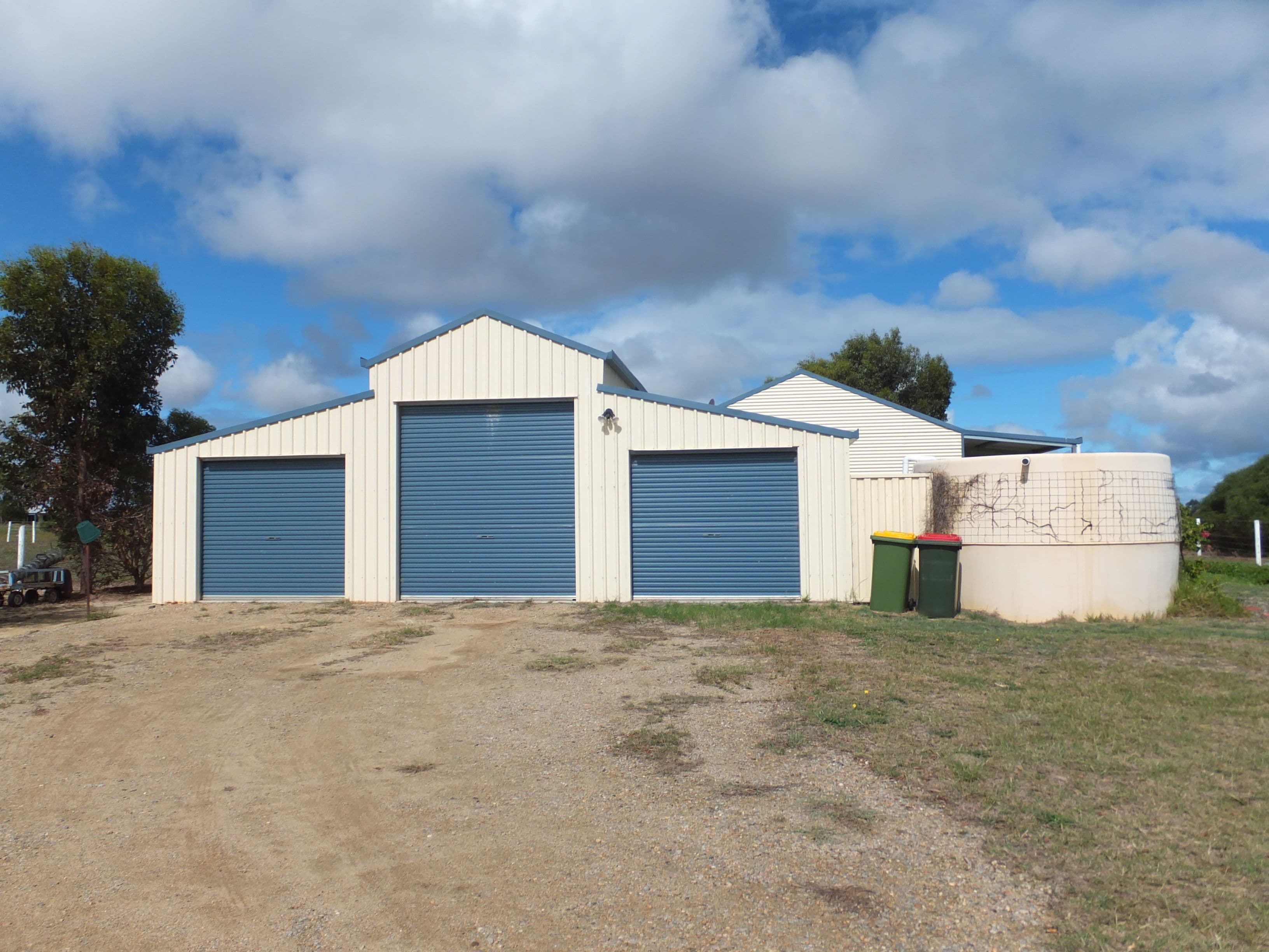 36 Blue Vista, Hopetoun WA 6348, Hopetoun - Thumbnail 2