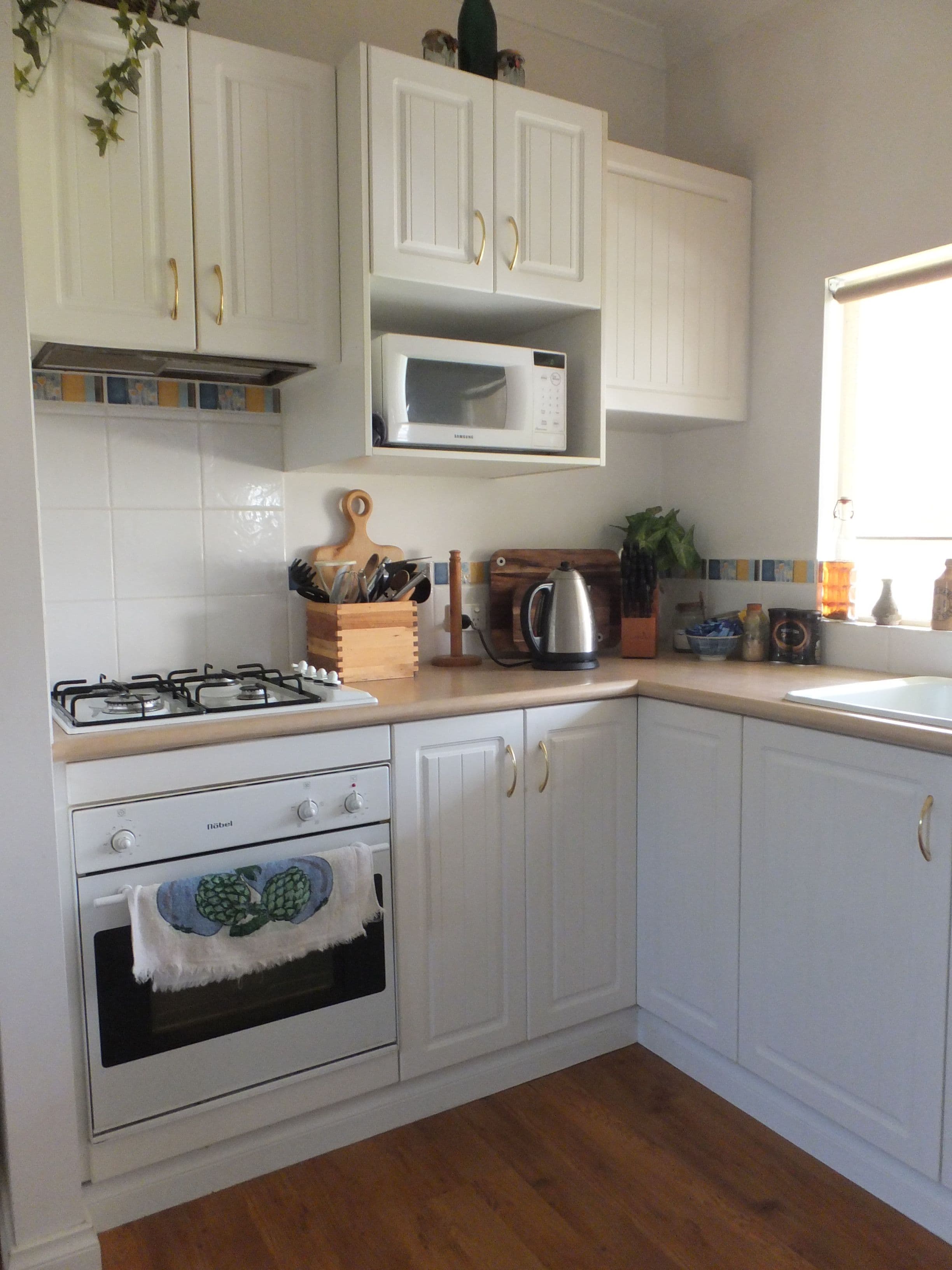 36 Blue Vista, Hopetoun WA 6348, Hopetoun - Thumbnail 3
