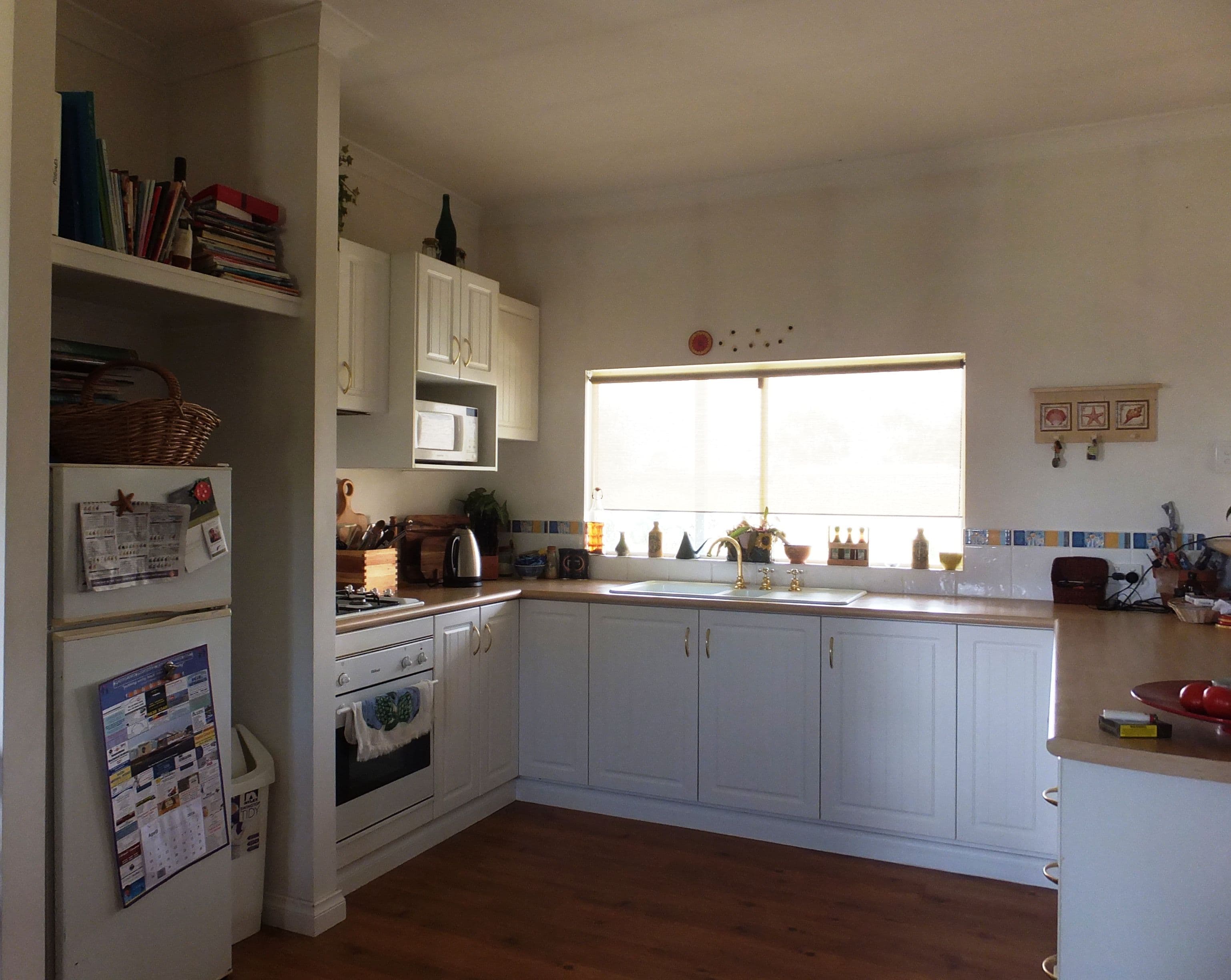 36 Blue Vista, Hopetoun WA 6348, Hopetoun - Thumbnail 4