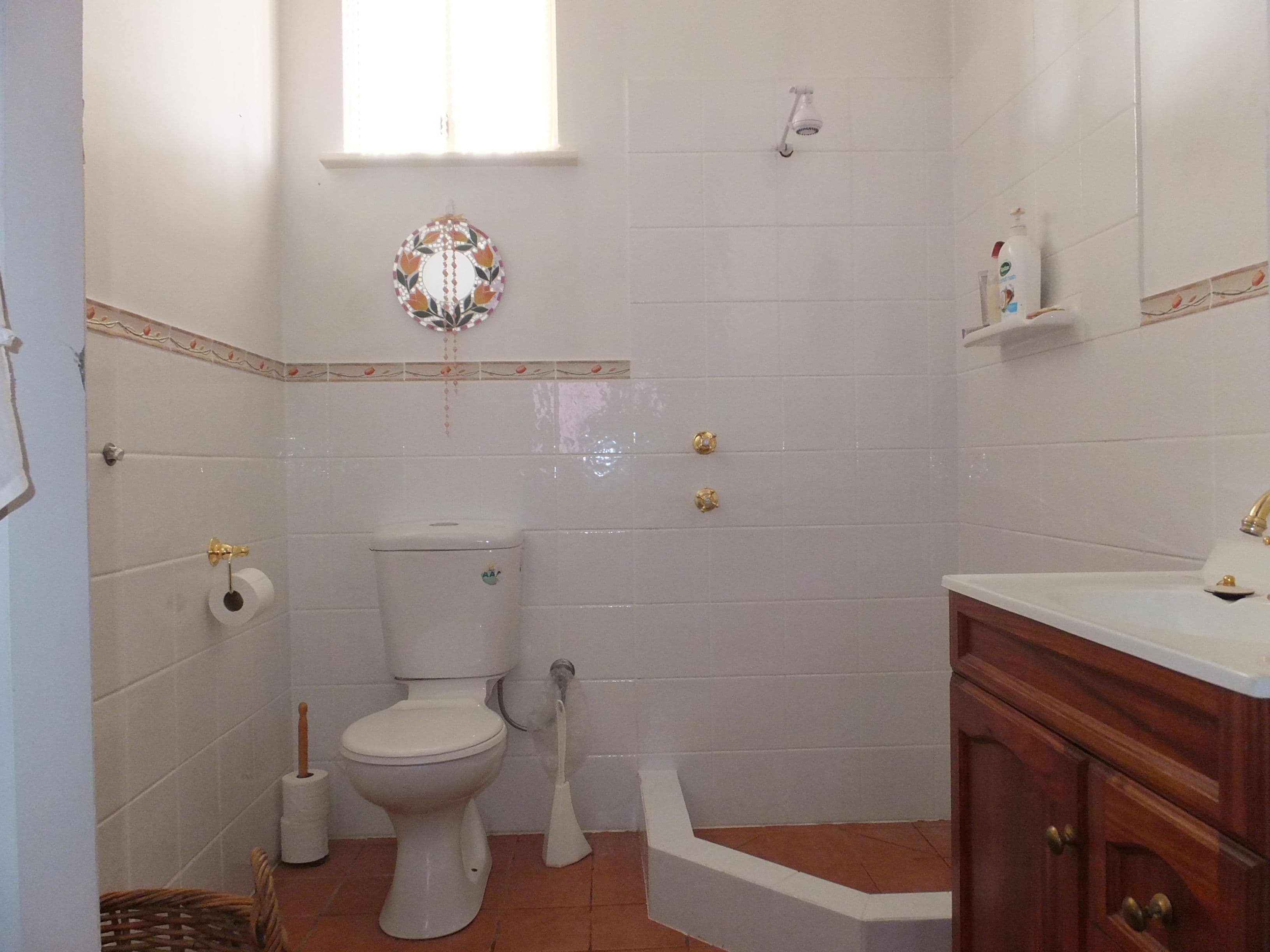 36 Blue Vista, Hopetoun WA 6348, Hopetoun - Thumbnail 5