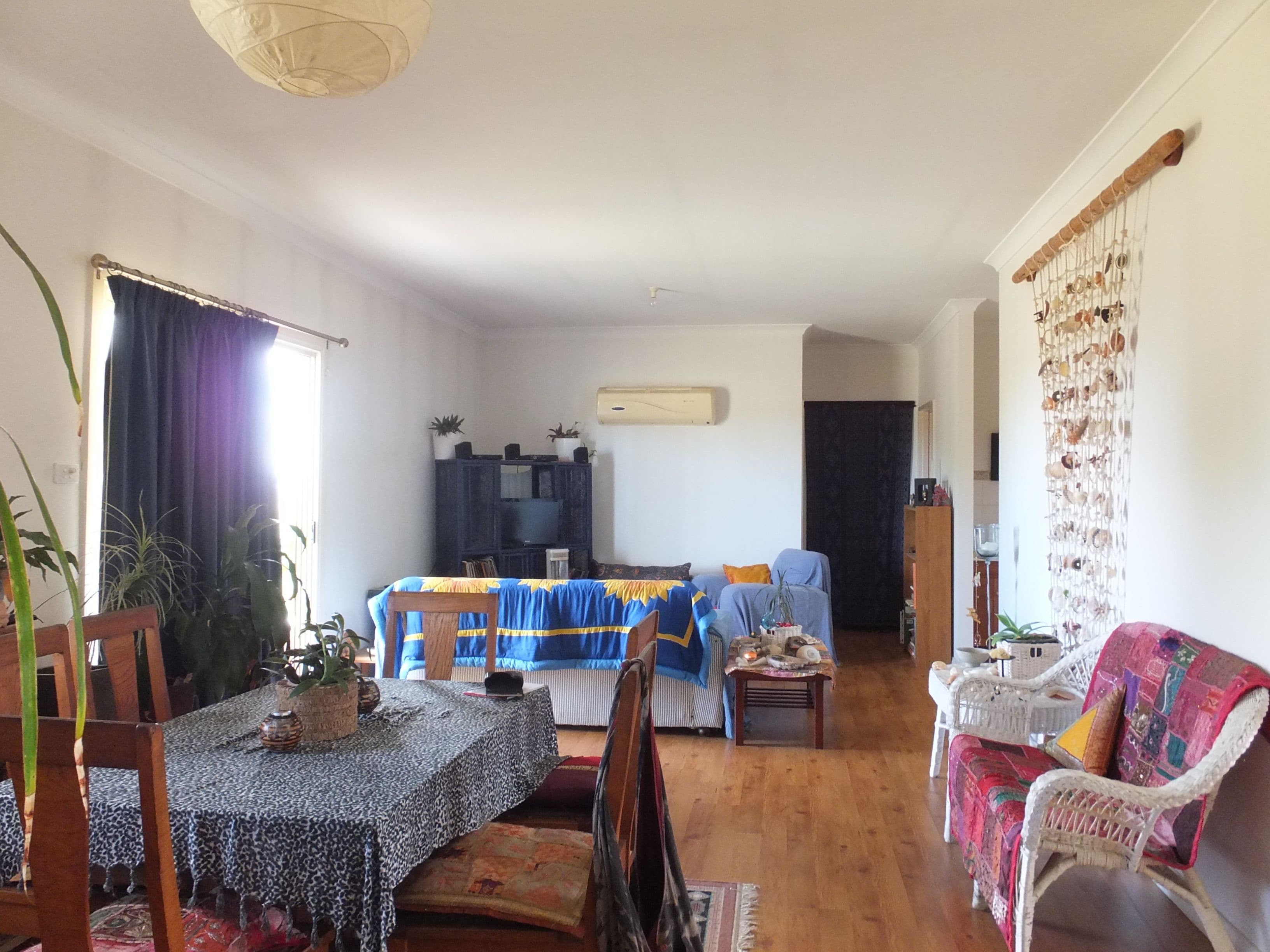 36 Blue Vista, Hopetoun WA 6348, Hopetoun - Thumbnail 6