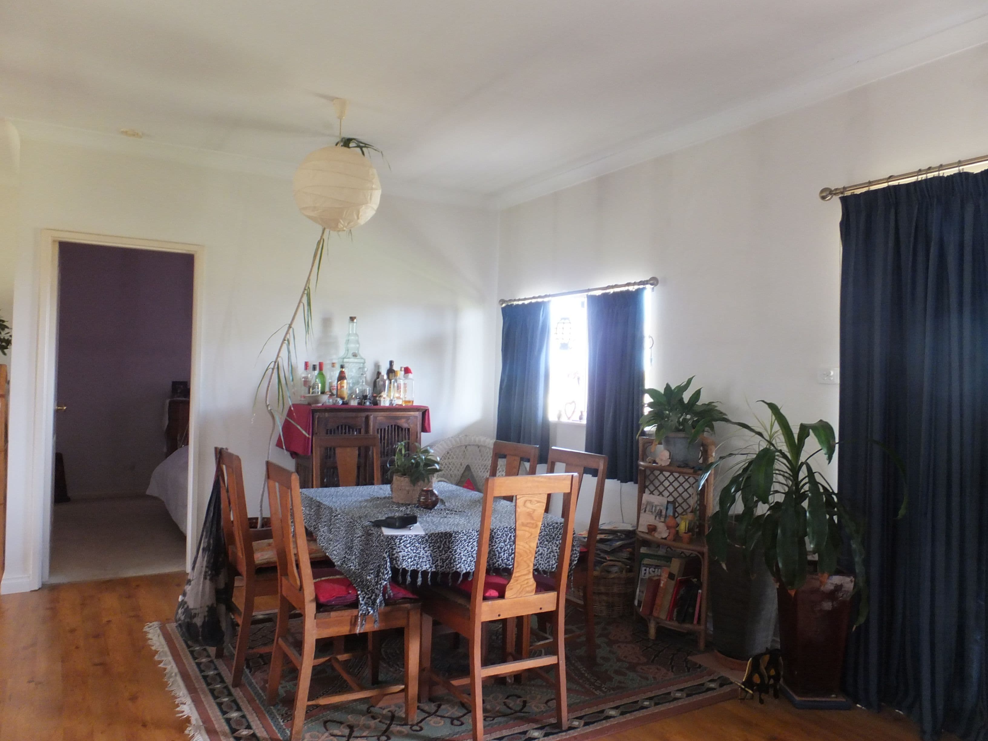36 Blue Vista, Hopetoun WA 6348, Hopetoun - Thumbnail 7