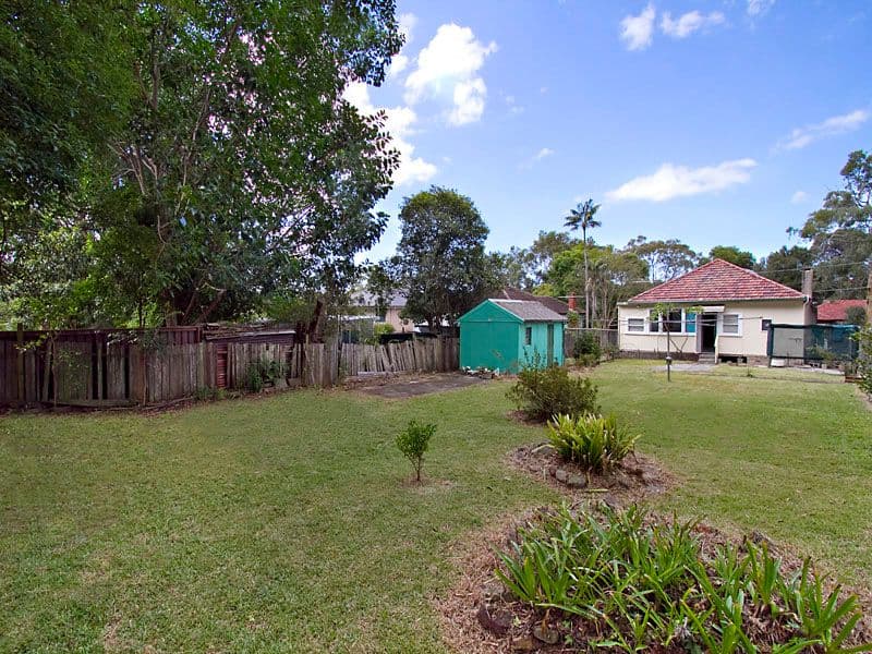 23 Oakwood Street, SUTHERLAND NSW 2232, Sutherland - Image 1