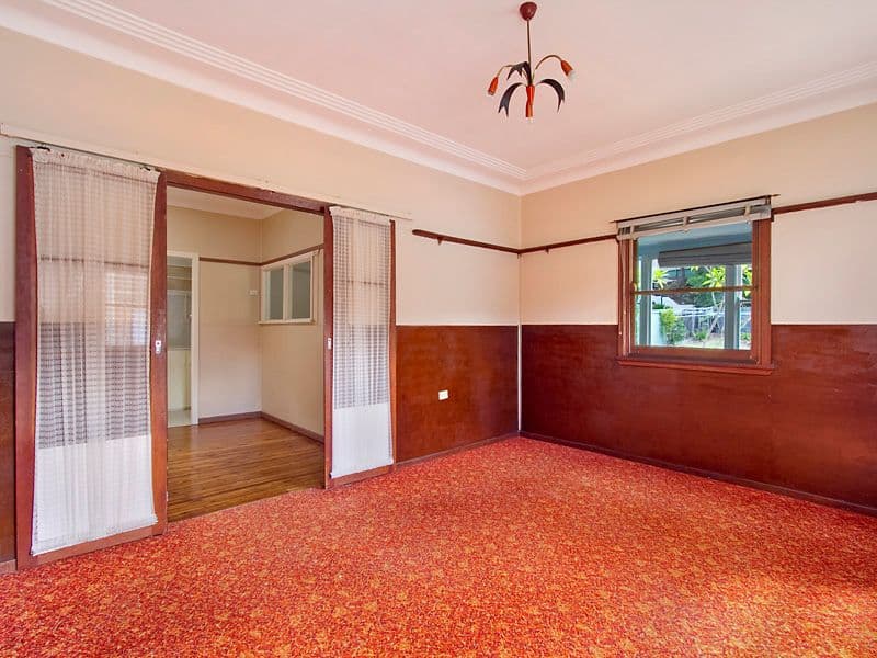 23 Oakwood Street, SUTHERLAND NSW 2232, Sutherland - Thumbnail 4