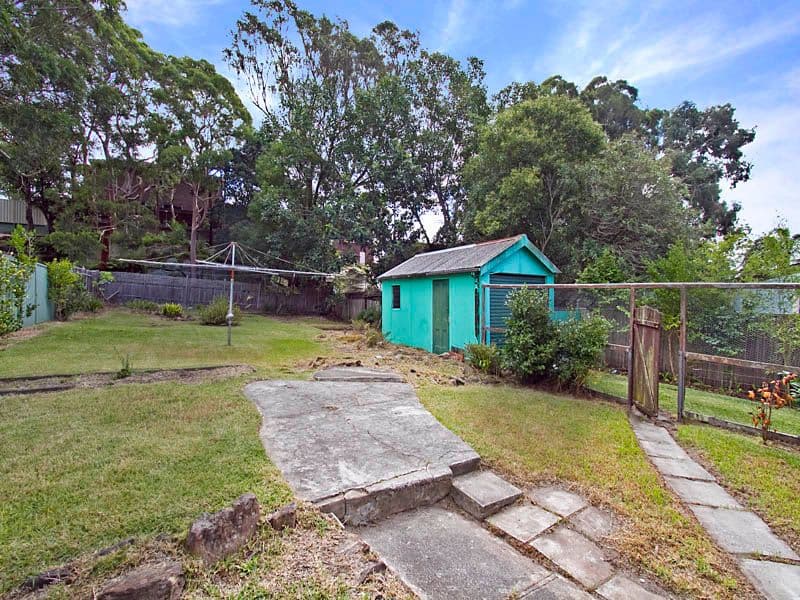 23 Oakwood Street, SUTHERLAND NSW 2232, Sutherland - Thumbnail 5
