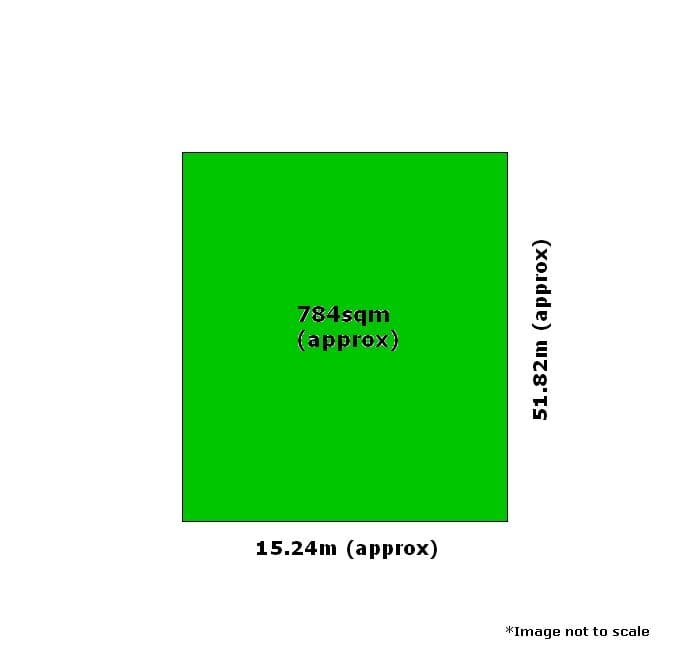 23 Oakwood Street, SUTHERLAND NSW 2232, Sutherland - Thumbnail 6
