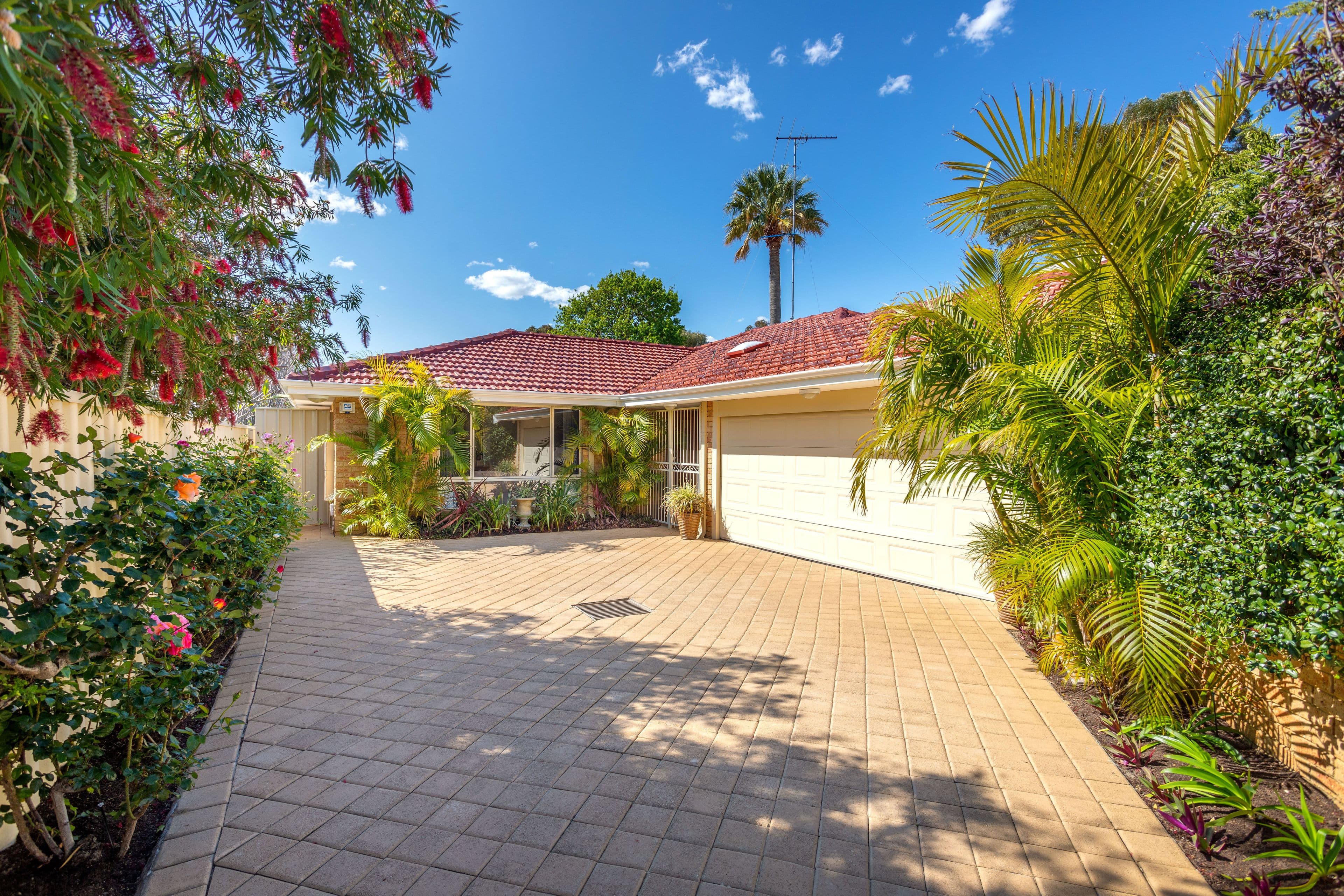 38A Purdom Road, Wembley Downs WA 6019, Wembley Downs - Image 1