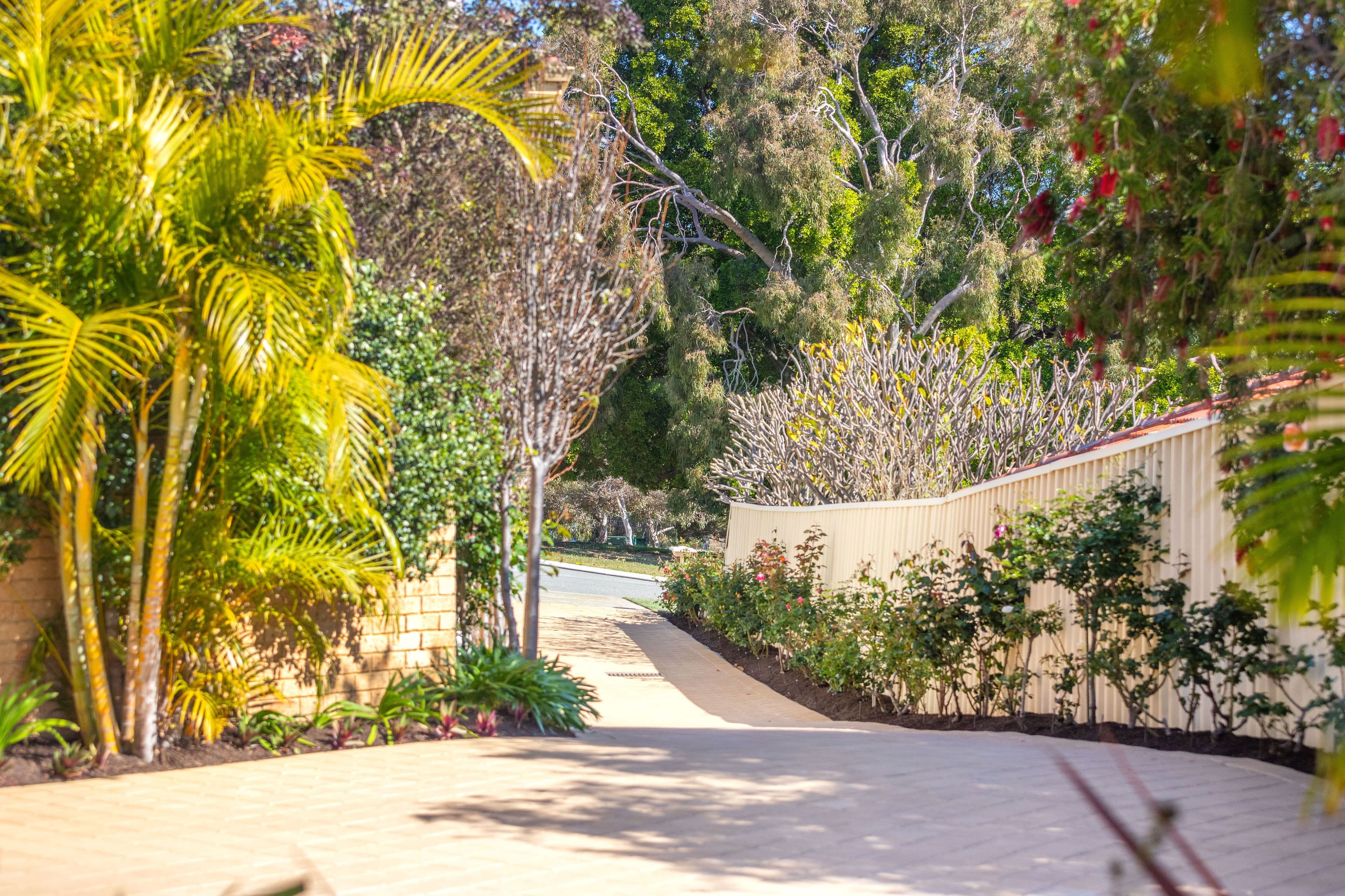 38A Purdom Road, Wembley Downs WA 6019, Wembley Downs - Thumbnail 2