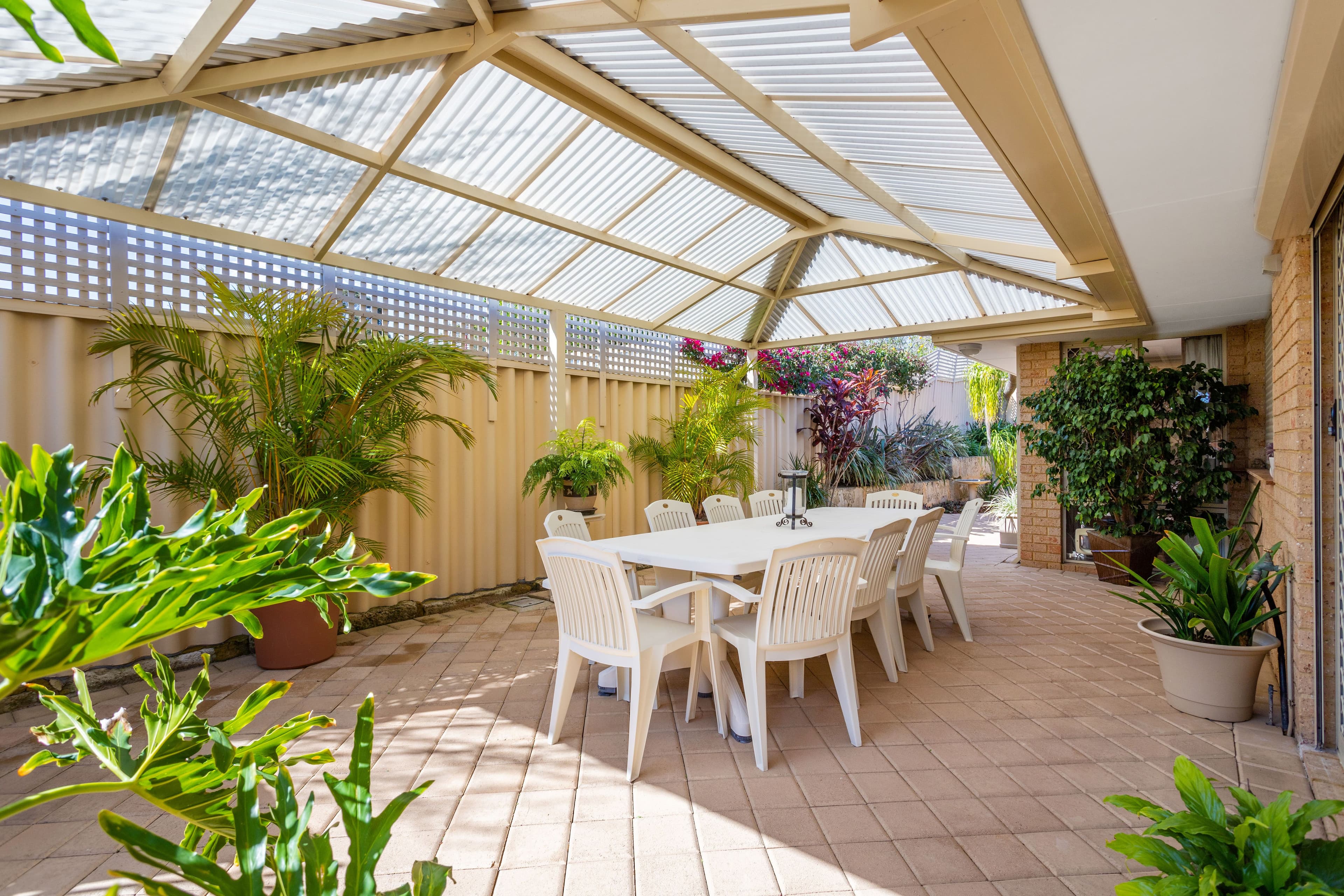 38A Purdom Road, Wembley Downs WA 6019, Wembley Downs - Thumbnail 3