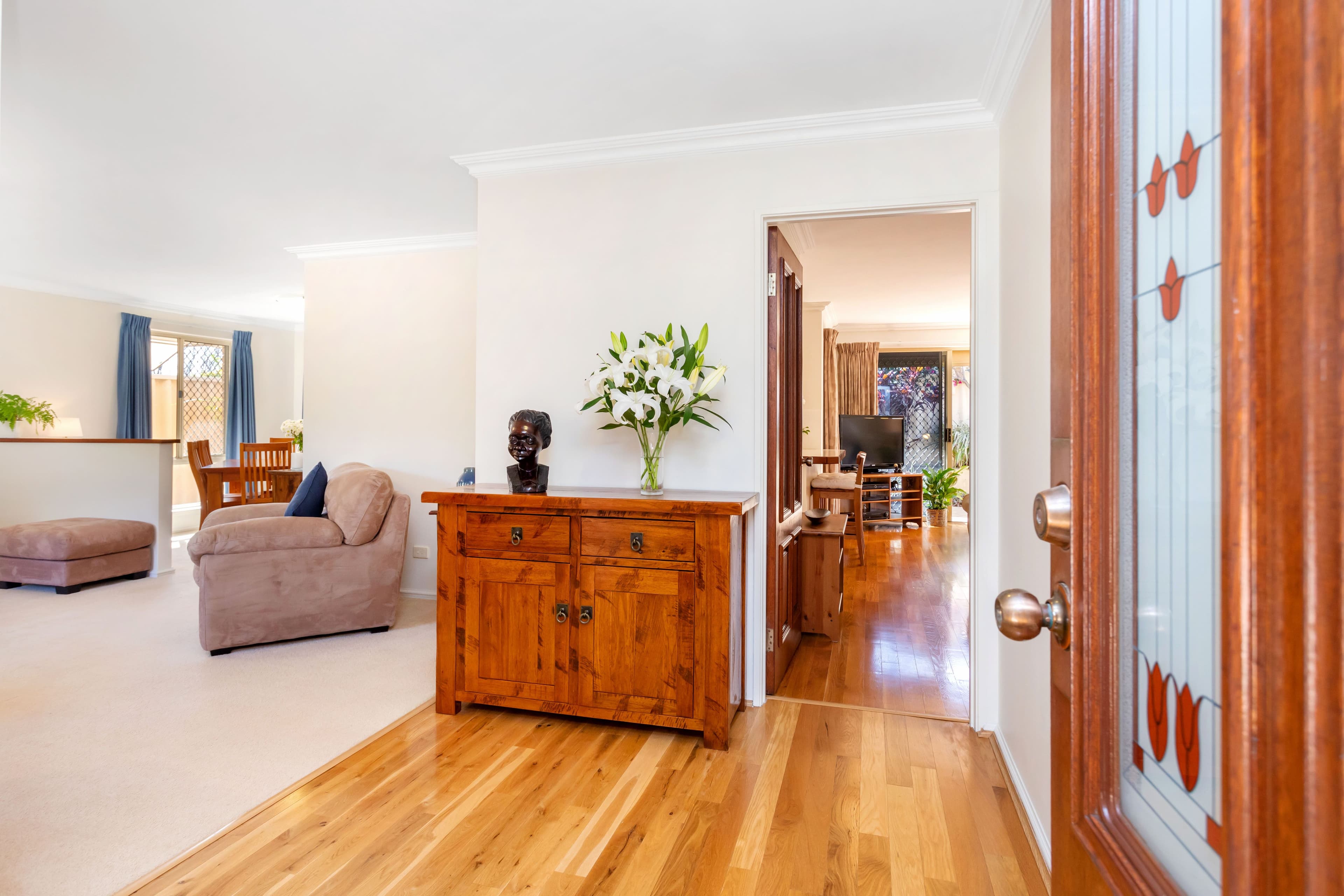 38A Purdom Road, Wembley Downs WA 6019, Wembley Downs - Thumbnail 5