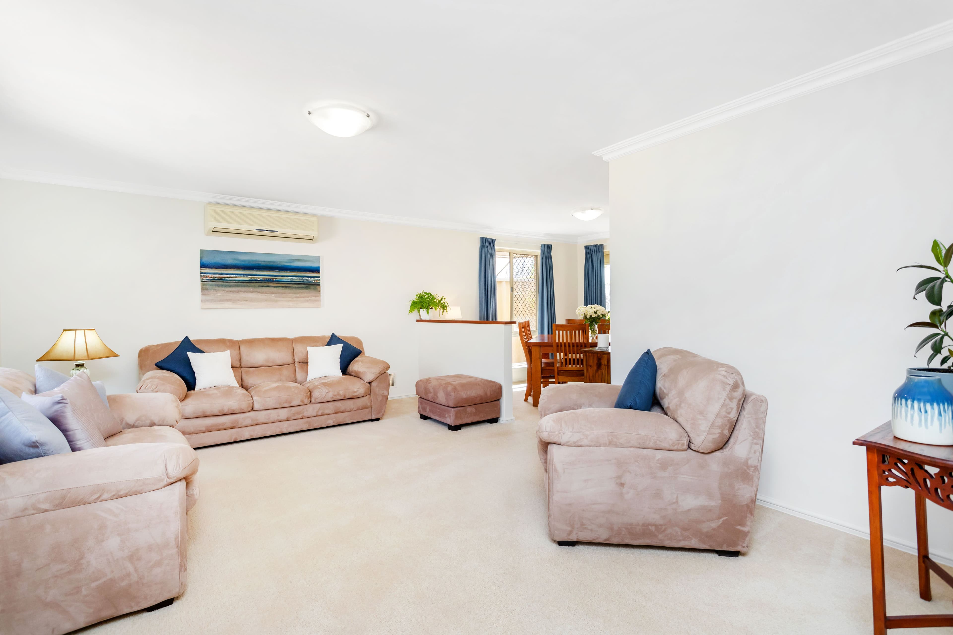 38A Purdom Road, Wembley Downs WA 6019, Wembley Downs - Thumbnail 6