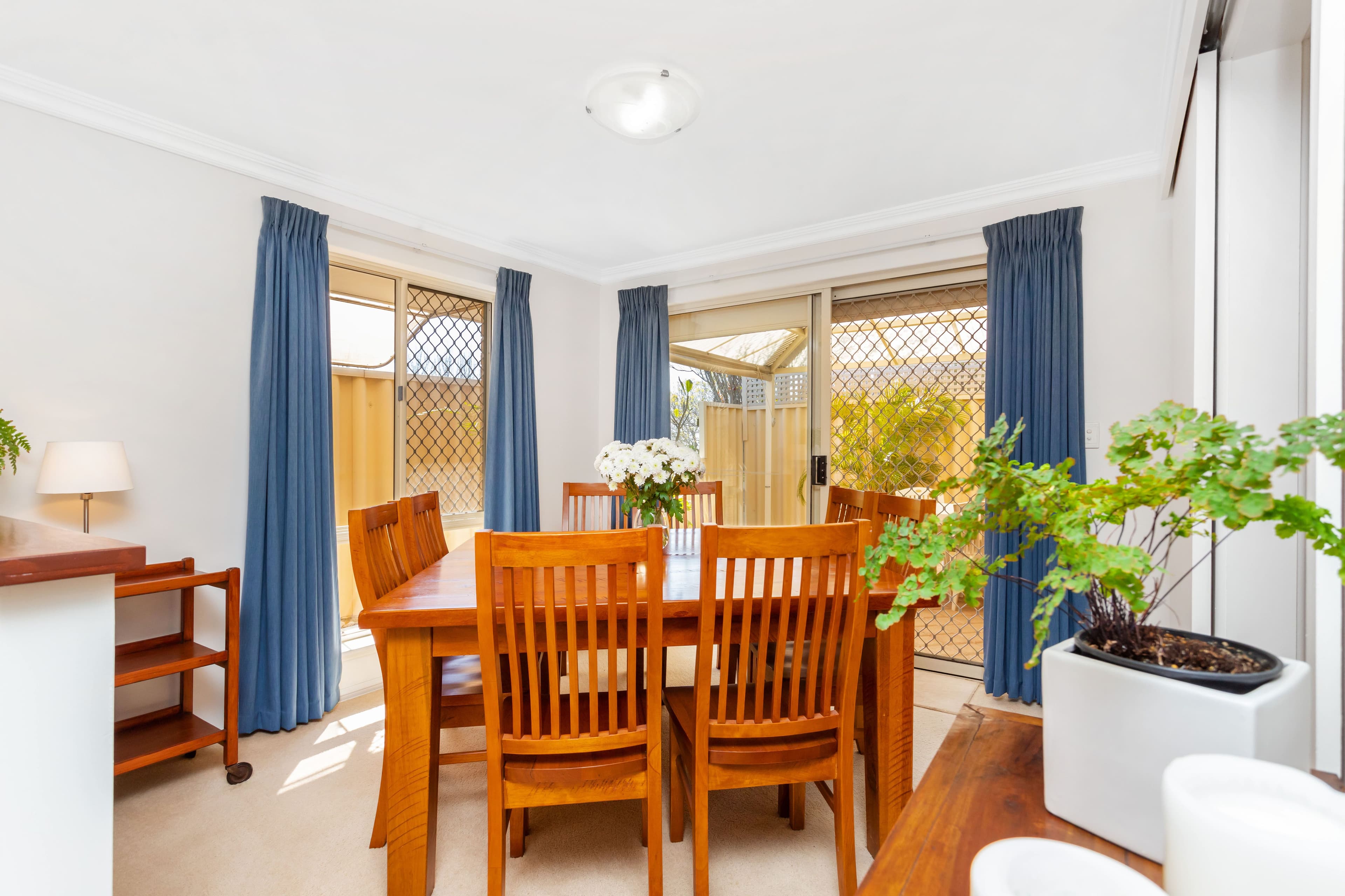 38A Purdom Road, Wembley Downs WA 6019, Wembley Downs - Thumbnail 7