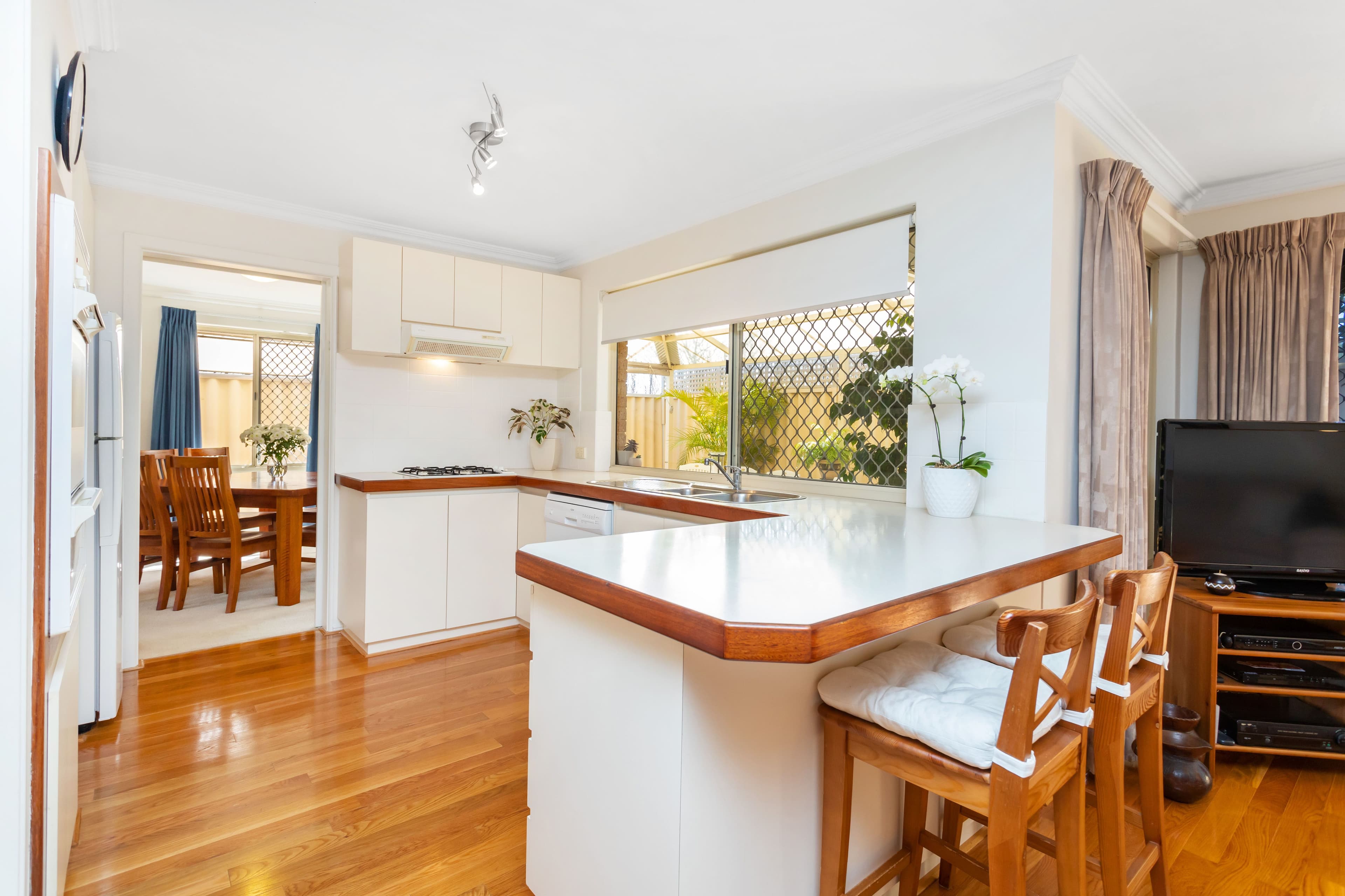 38A Purdom Road, Wembley Downs WA 6019, Wembley Downs - Thumbnail 8