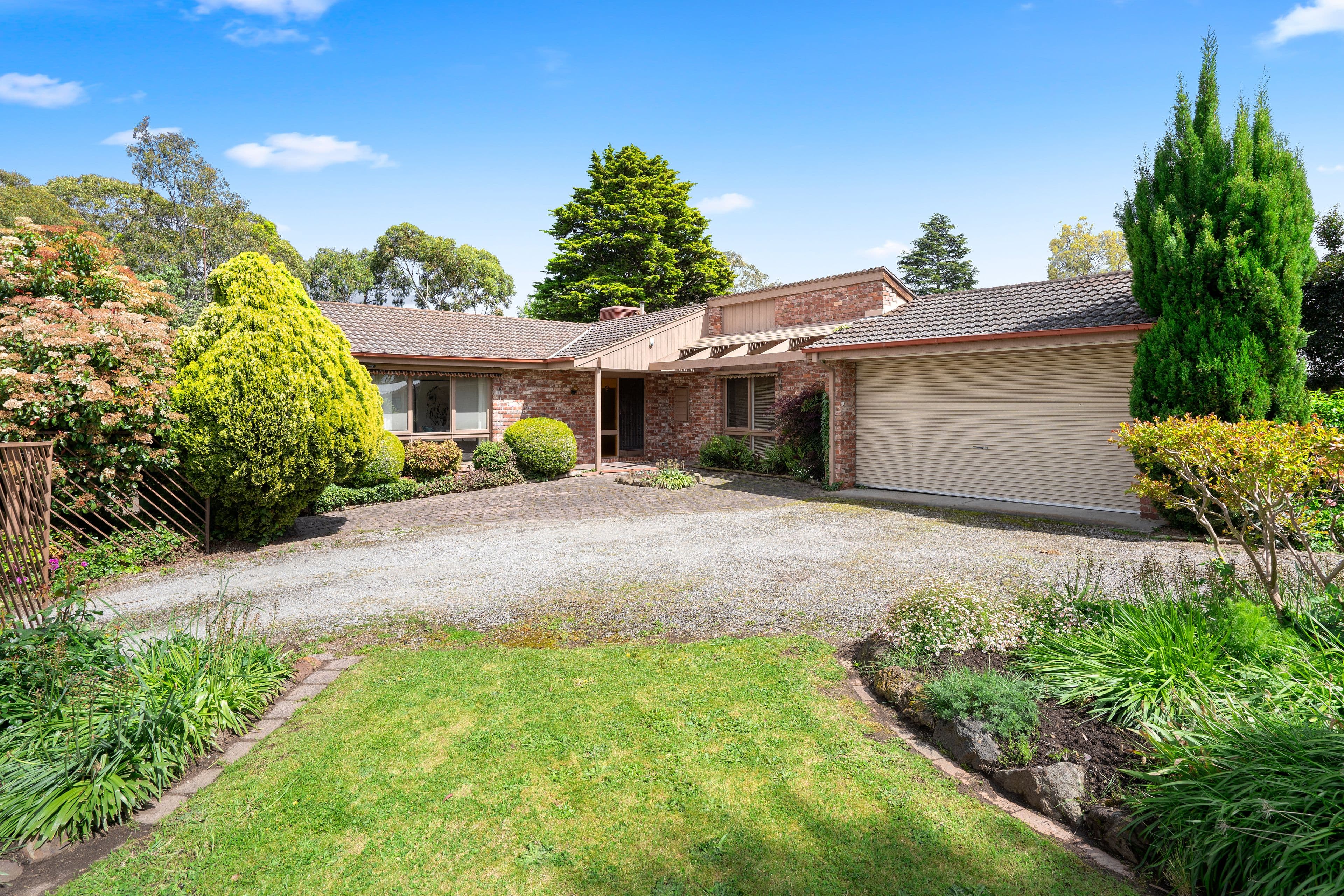 6 Harvey Street, Yalyalup WA 6280, Yalyalup - Image 1