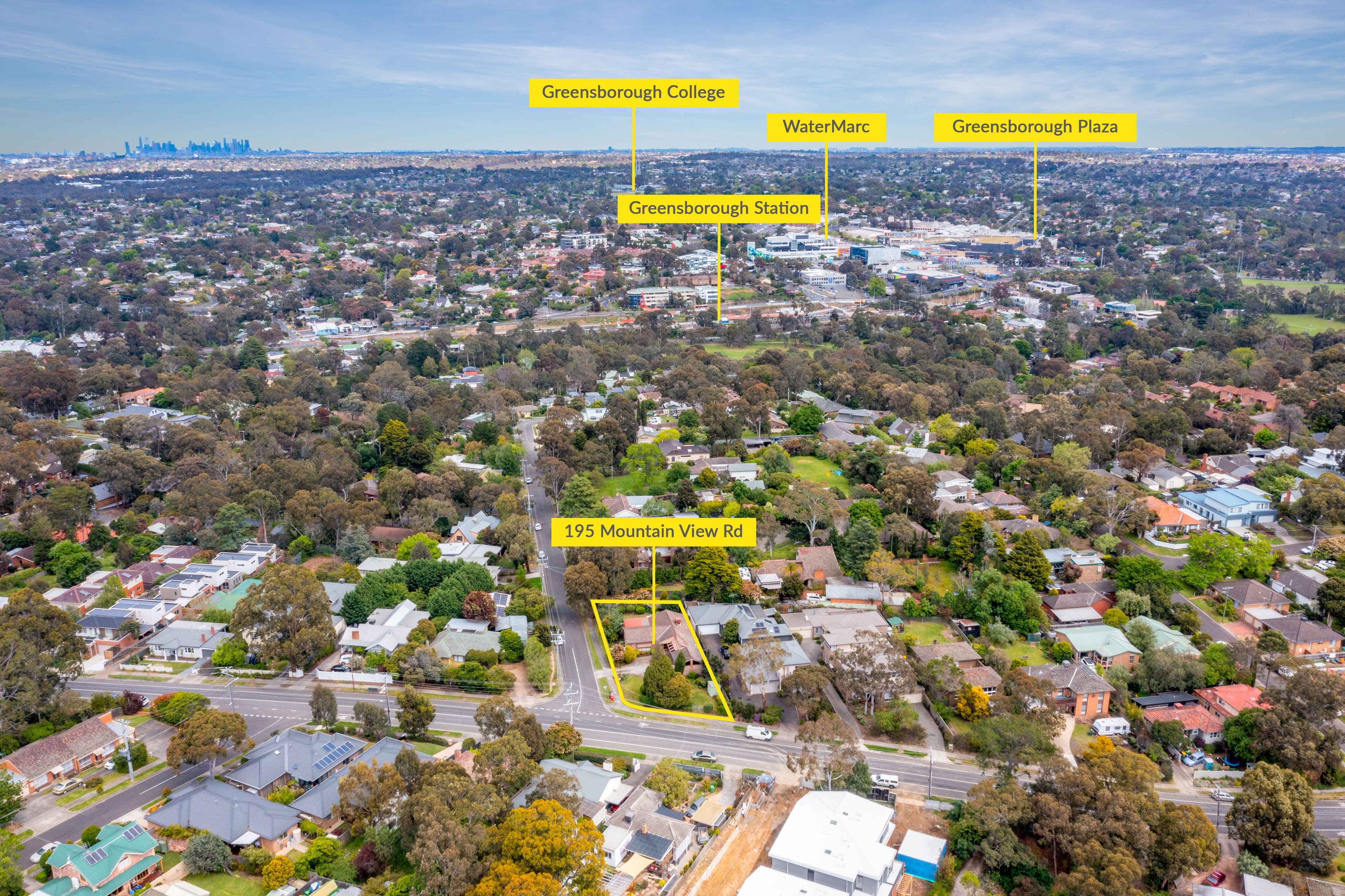 6 Harvey Street, Yalyalup WA 6280, Yalyalup - Thumbnail 2