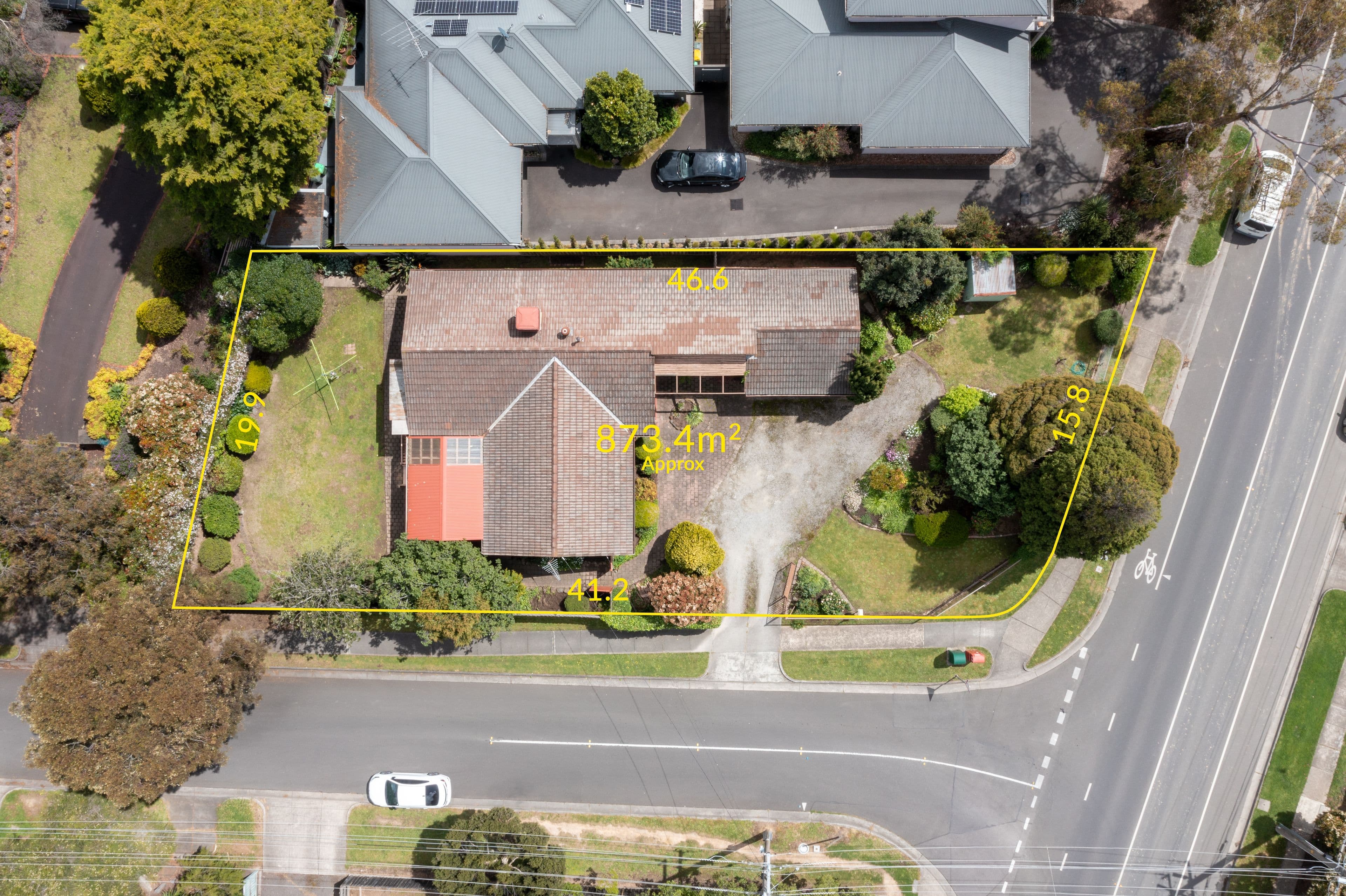 6 Harvey Street, Yalyalup WA 6280, Yalyalup - Thumbnail 3