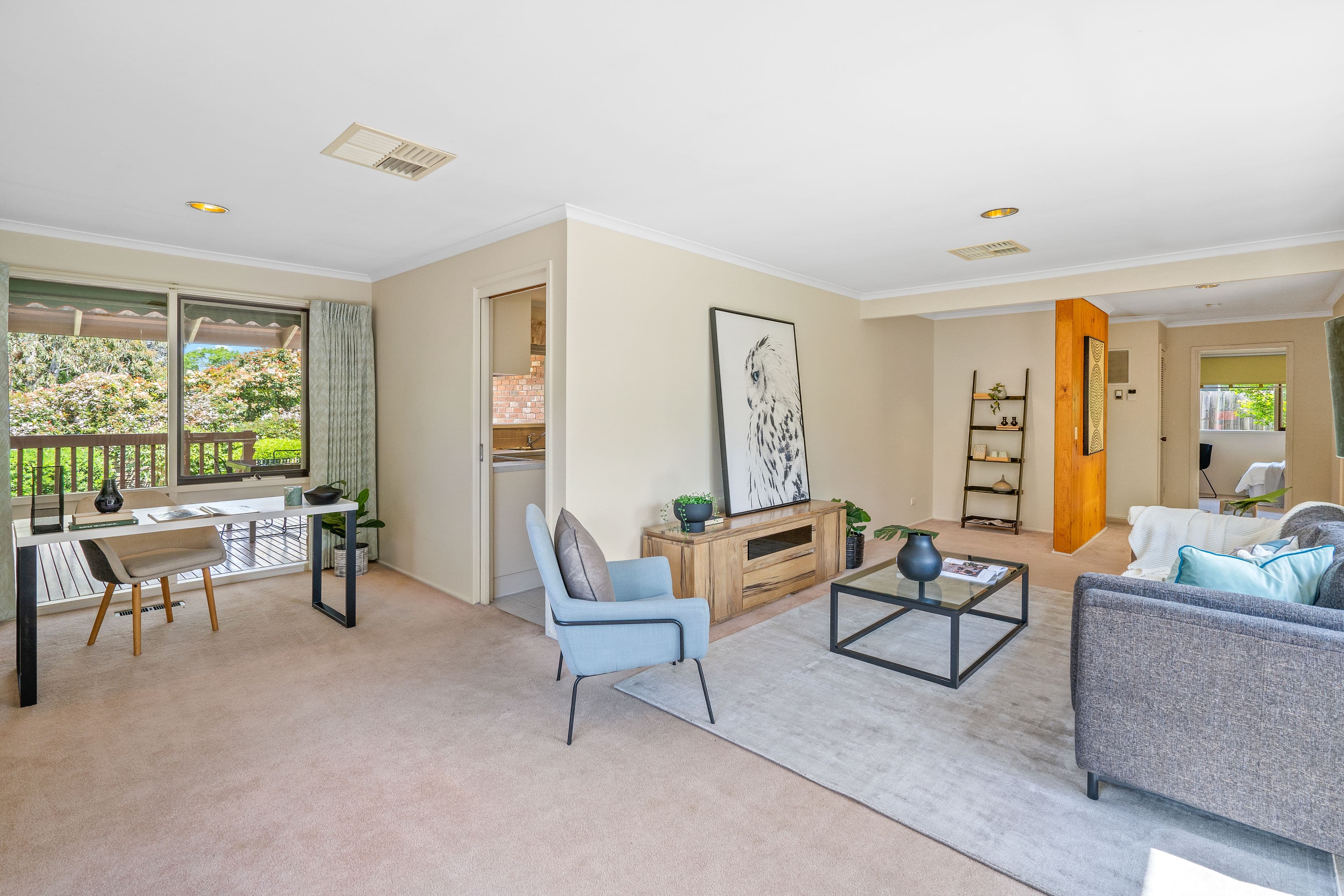 6 Harvey Street, Yalyalup WA 6280, Yalyalup - Thumbnail 4