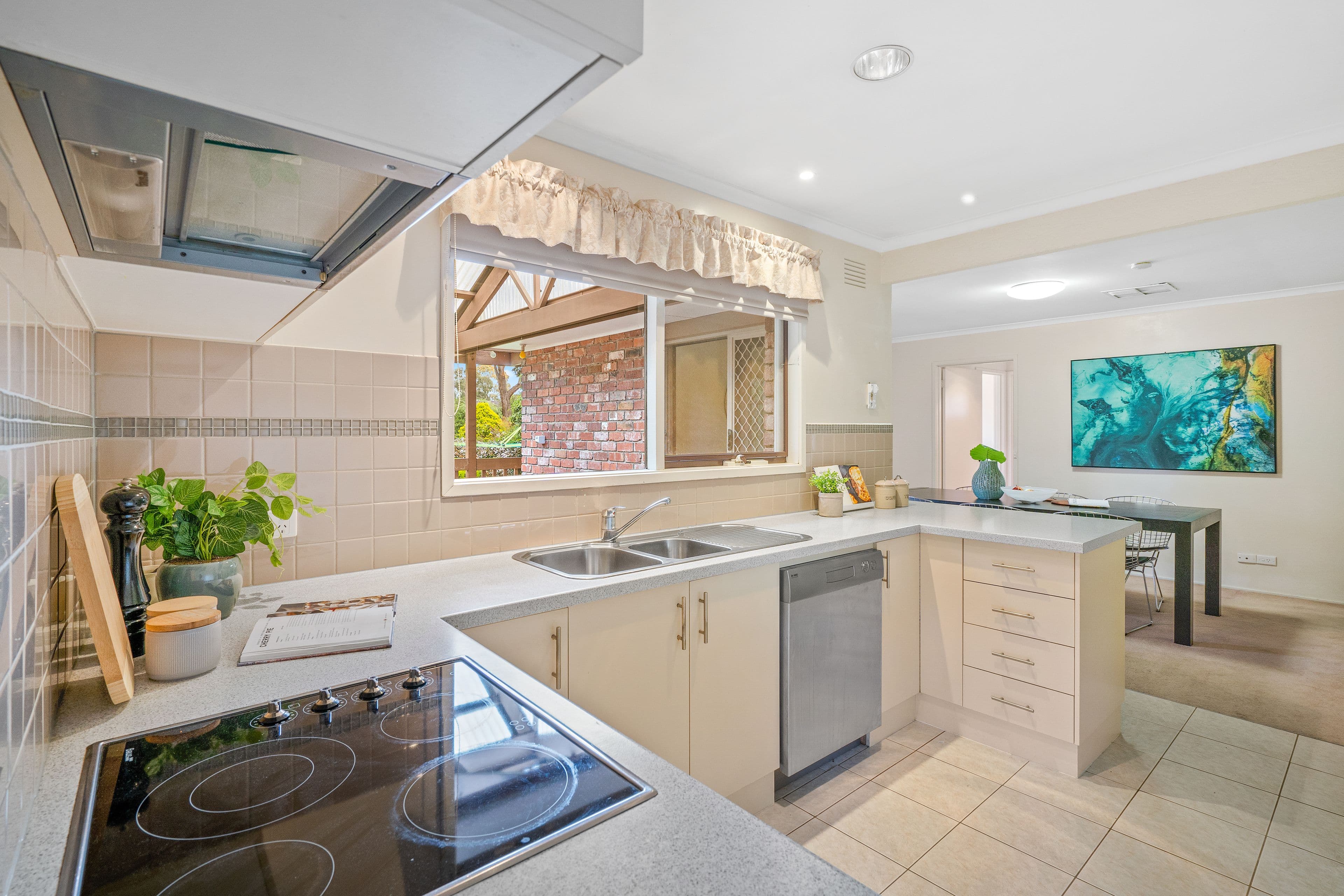 6 Harvey Street, Yalyalup WA 6280, Yalyalup - Thumbnail 5
