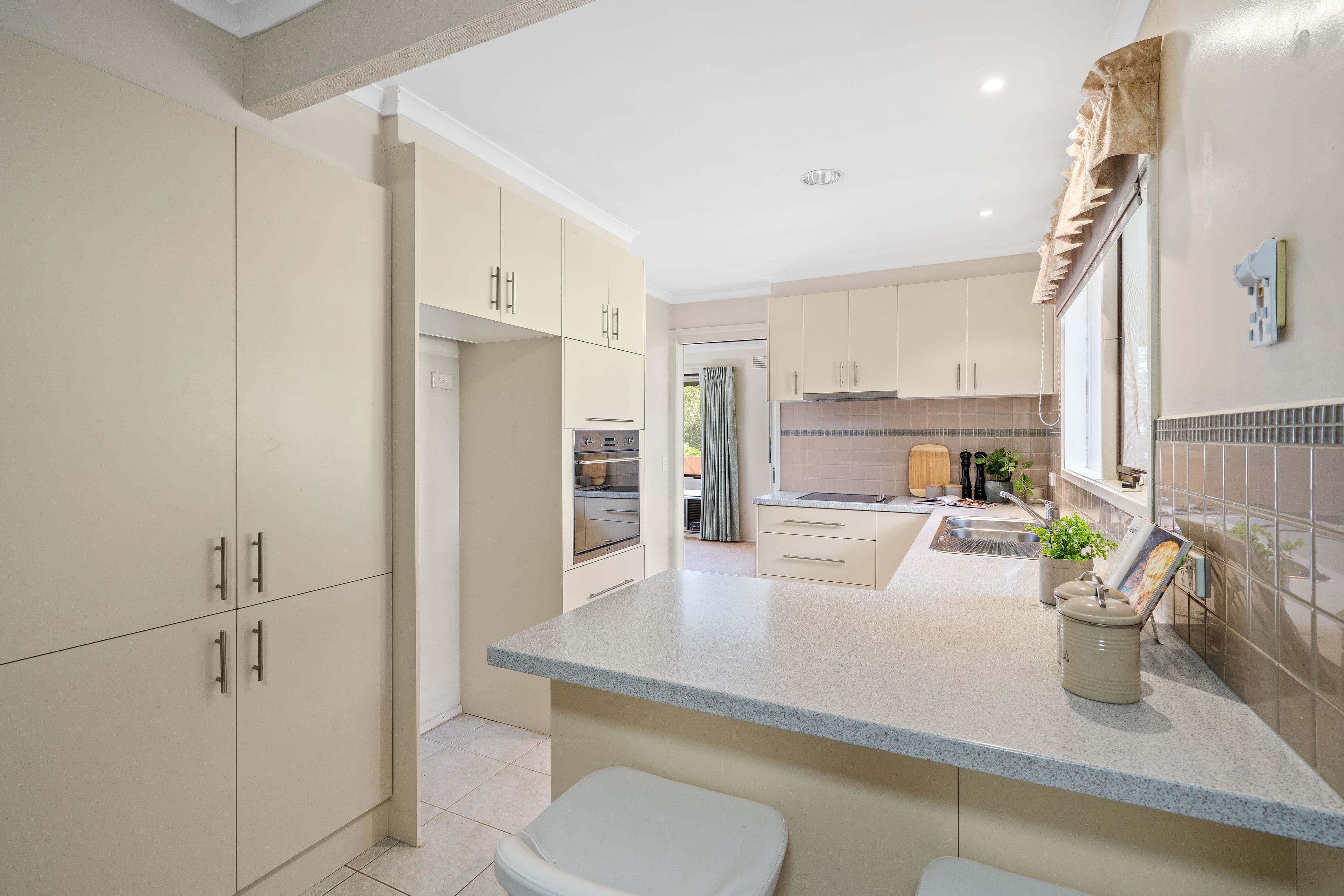 6 Harvey Street, Yalyalup WA 6280, Yalyalup - Thumbnail 6