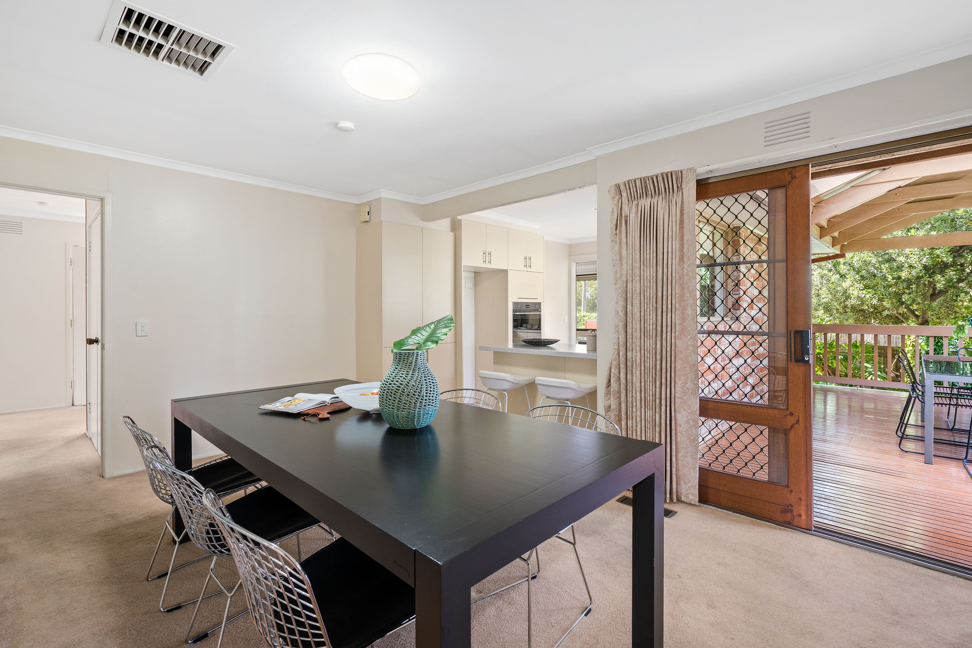 6 Harvey Street, Yalyalup WA 6280, Yalyalup - Thumbnail 7
