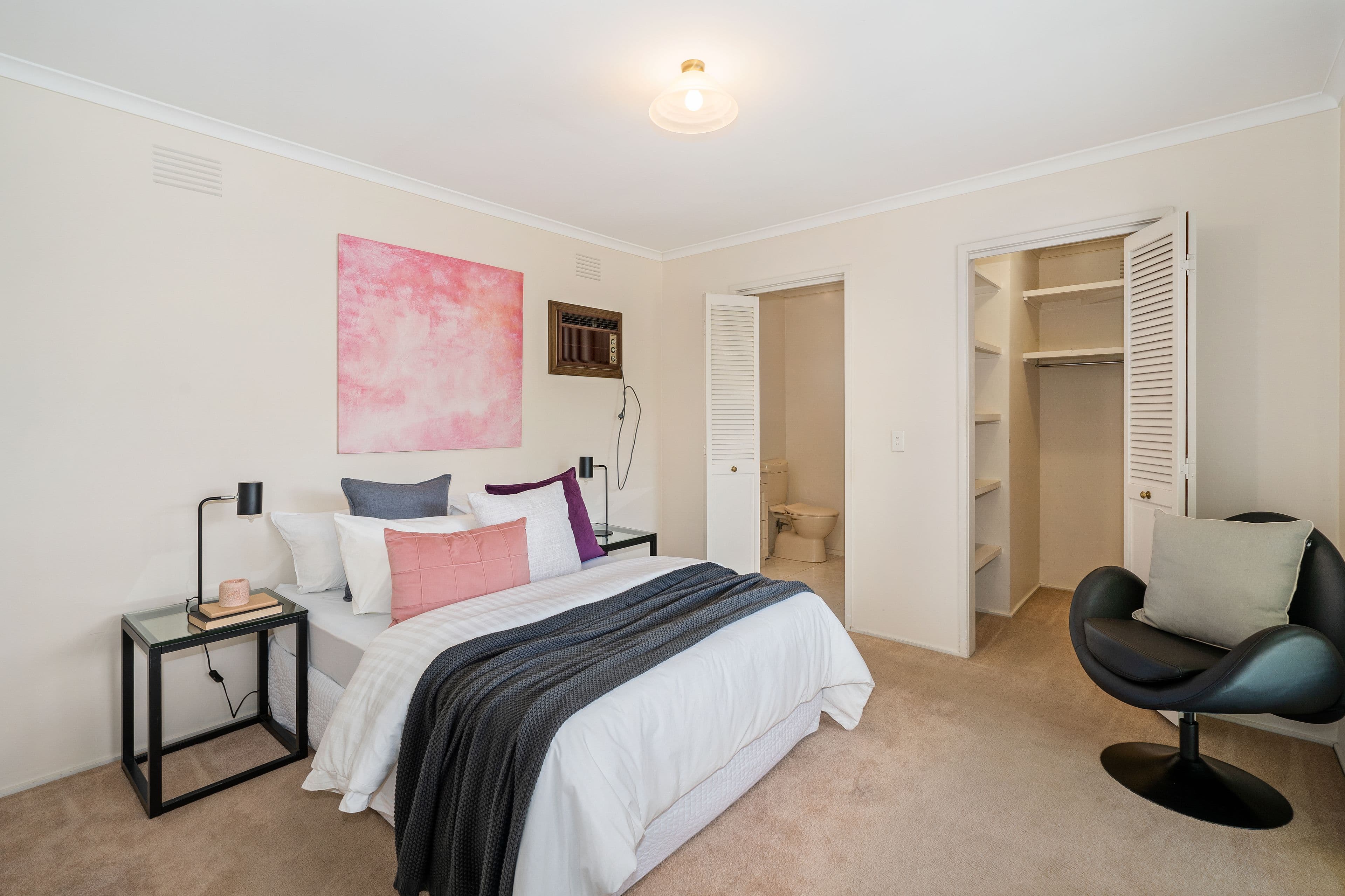 6 Harvey Street, Yalyalup WA 6280, Yalyalup - Thumbnail 8