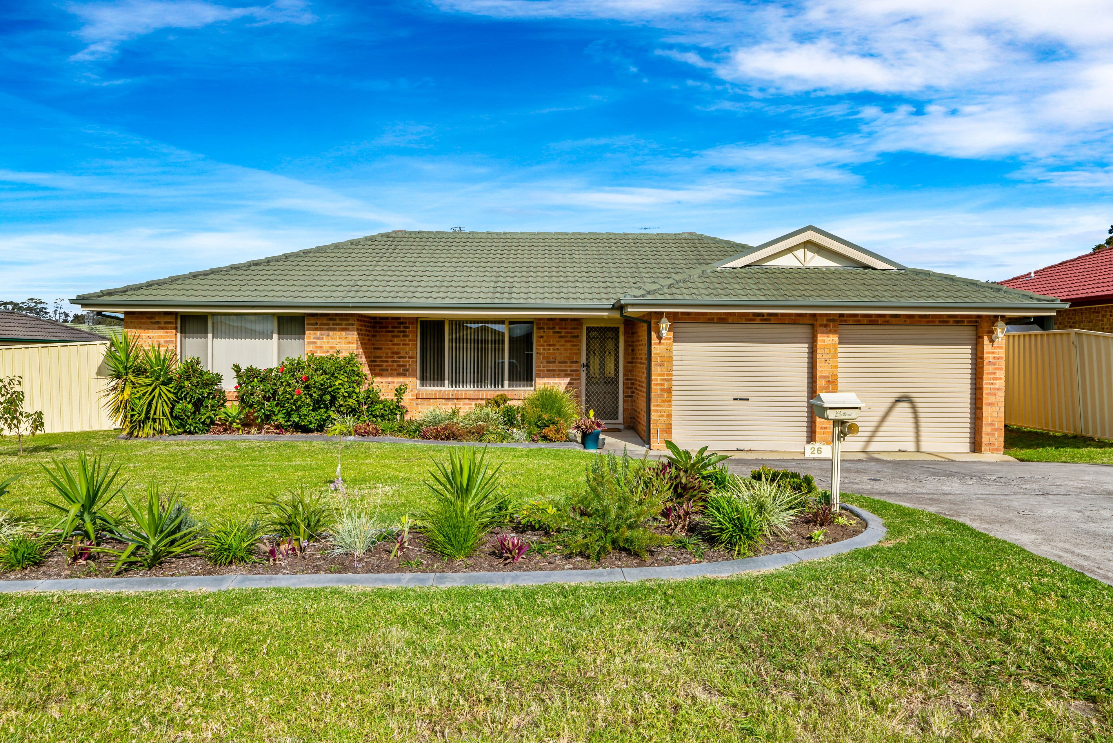 26 Costa Street, Worrigee NSW 2540, Worrigee - Thumbnail 2