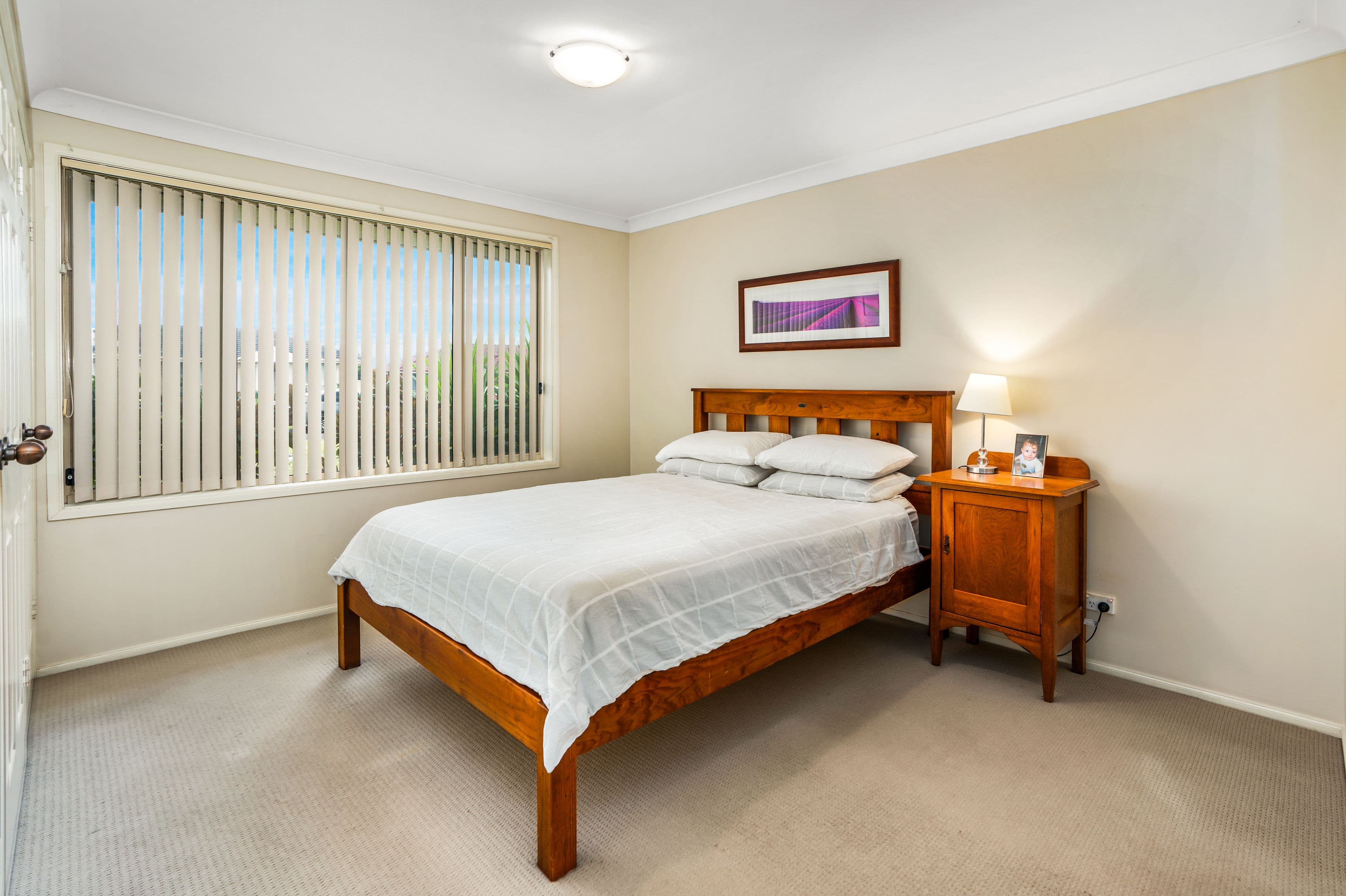 26 Costa Street, Worrigee NSW 2540, Worrigee - Thumbnail 4
