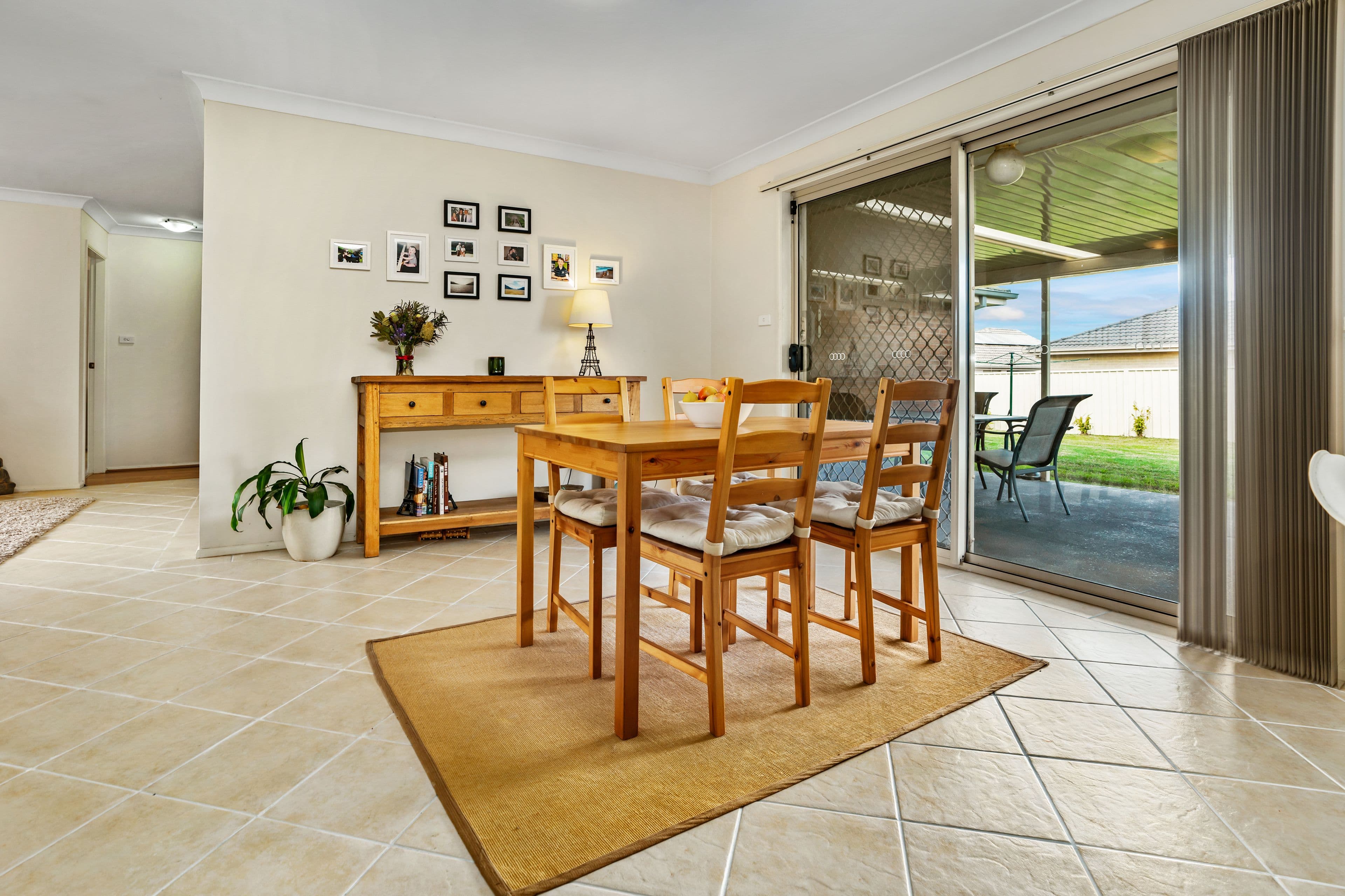 26 Costa Street, Worrigee NSW 2540, Worrigee - Thumbnail 5
