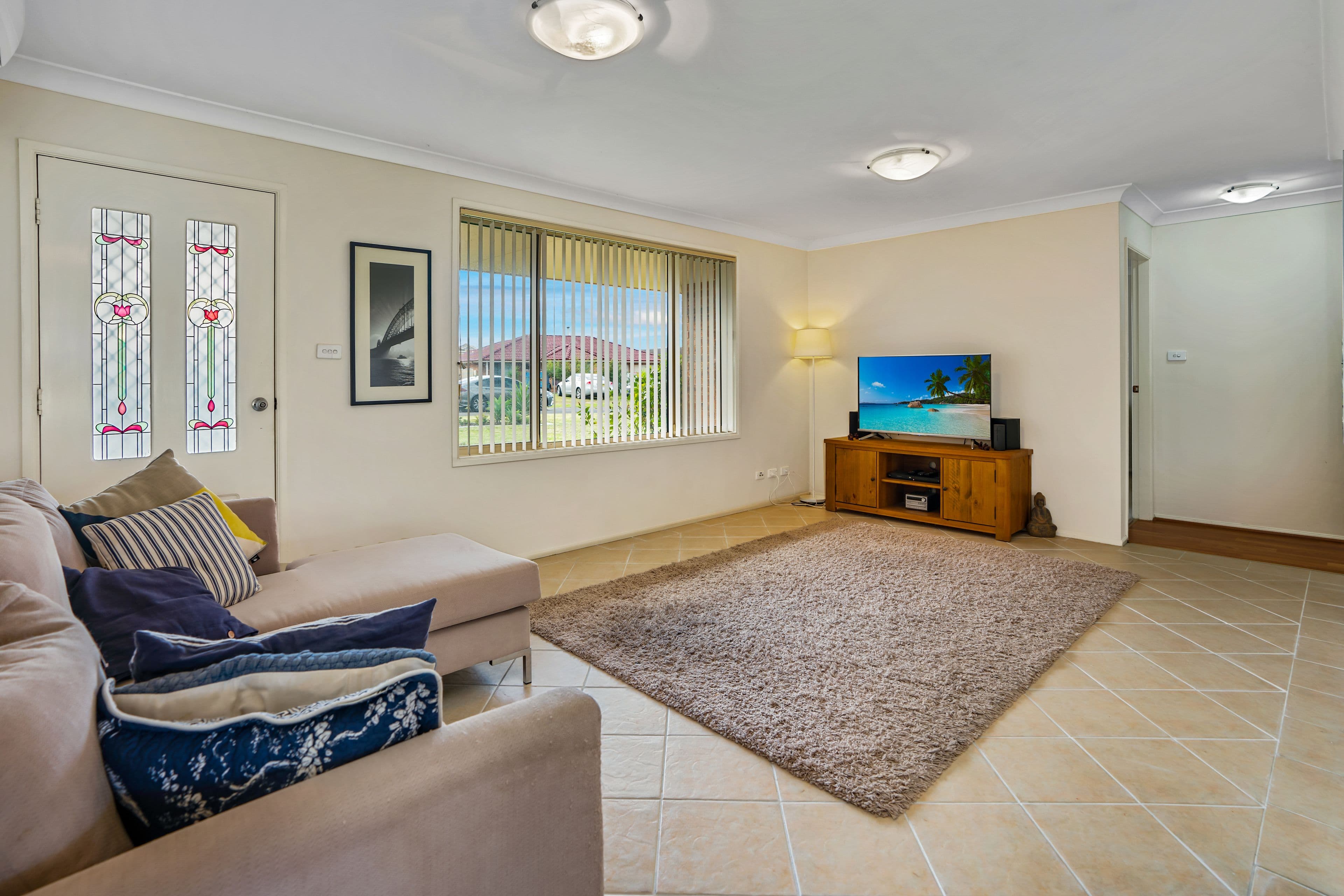 26 Costa Street, Worrigee NSW 2540, Worrigee - Thumbnail 6