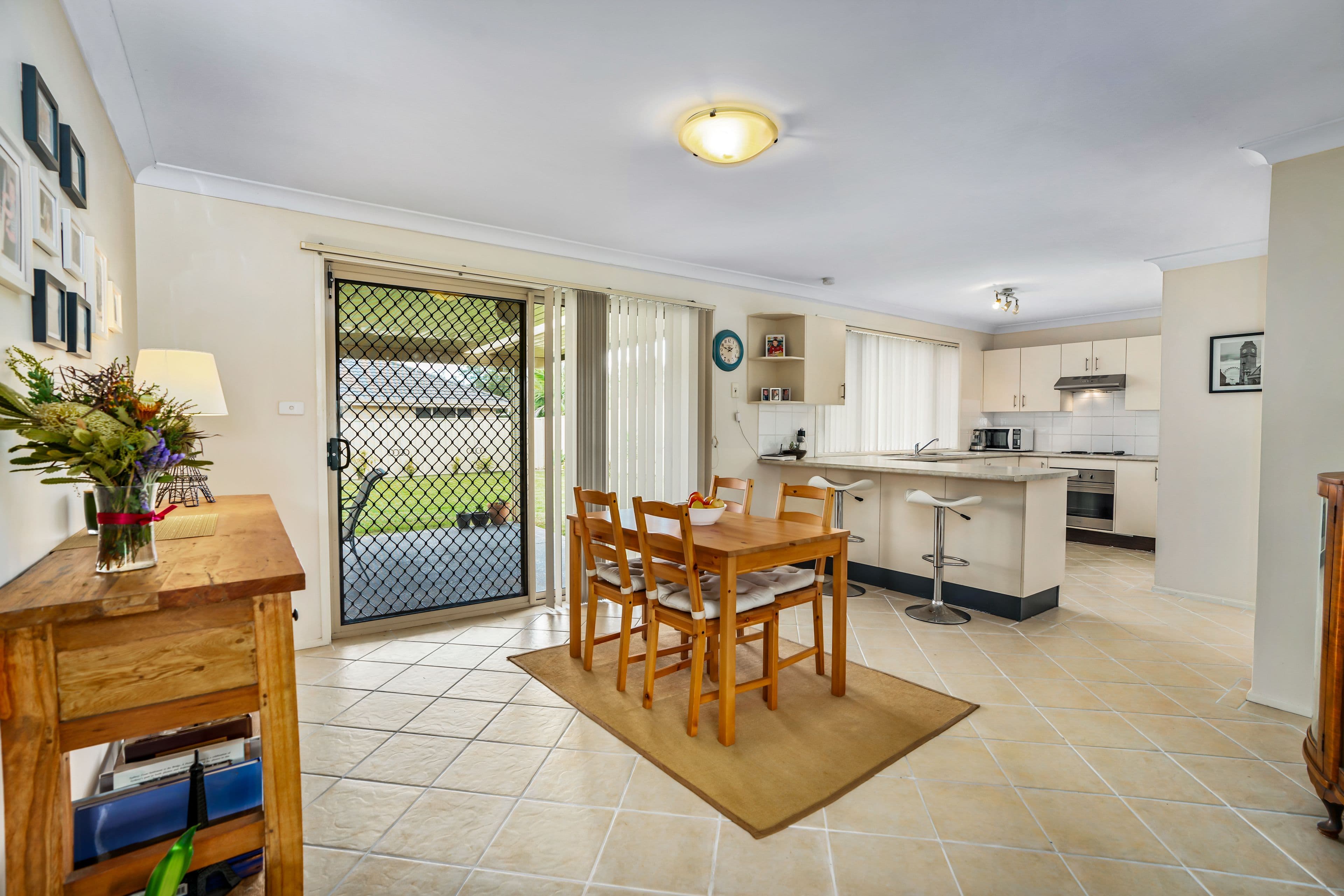 26 Costa Street, Worrigee NSW 2540, Worrigee - Thumbnail 7