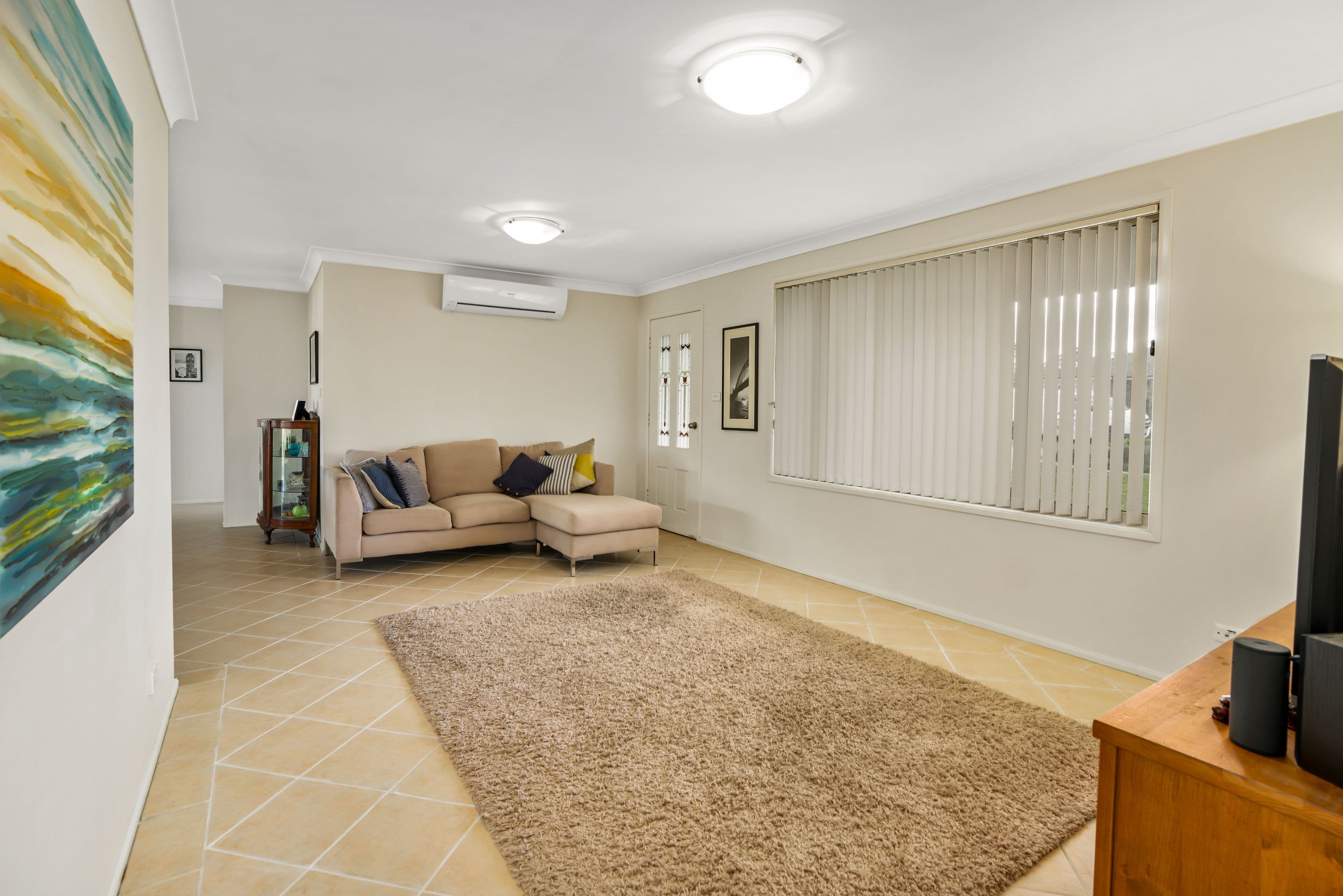 26 Costa Street, Worrigee NSW 2540, Worrigee - Thumbnail 8