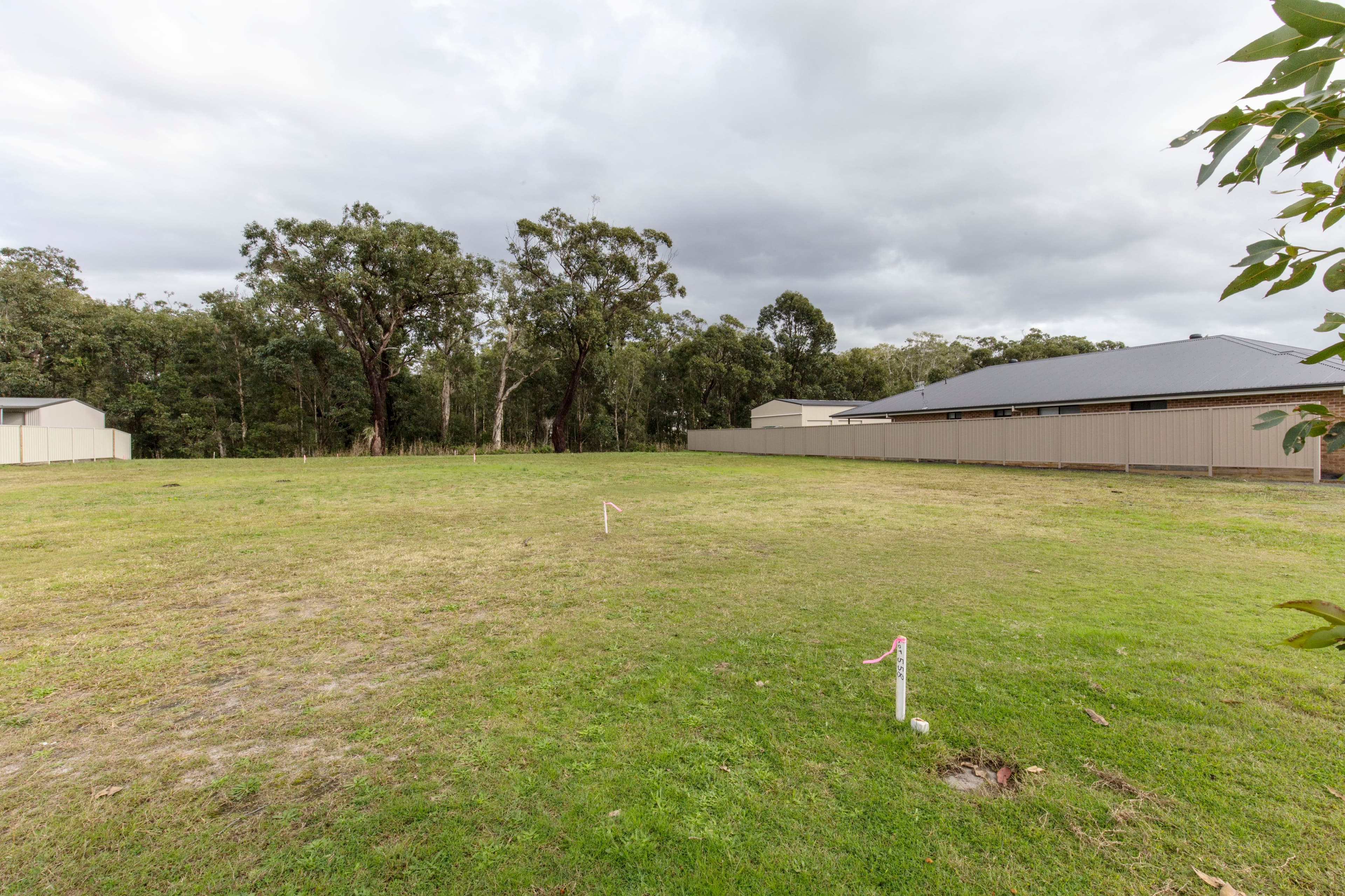 2 Ringland Close, Tea Gardens NSW 2324, Tea Gardens - Image 1